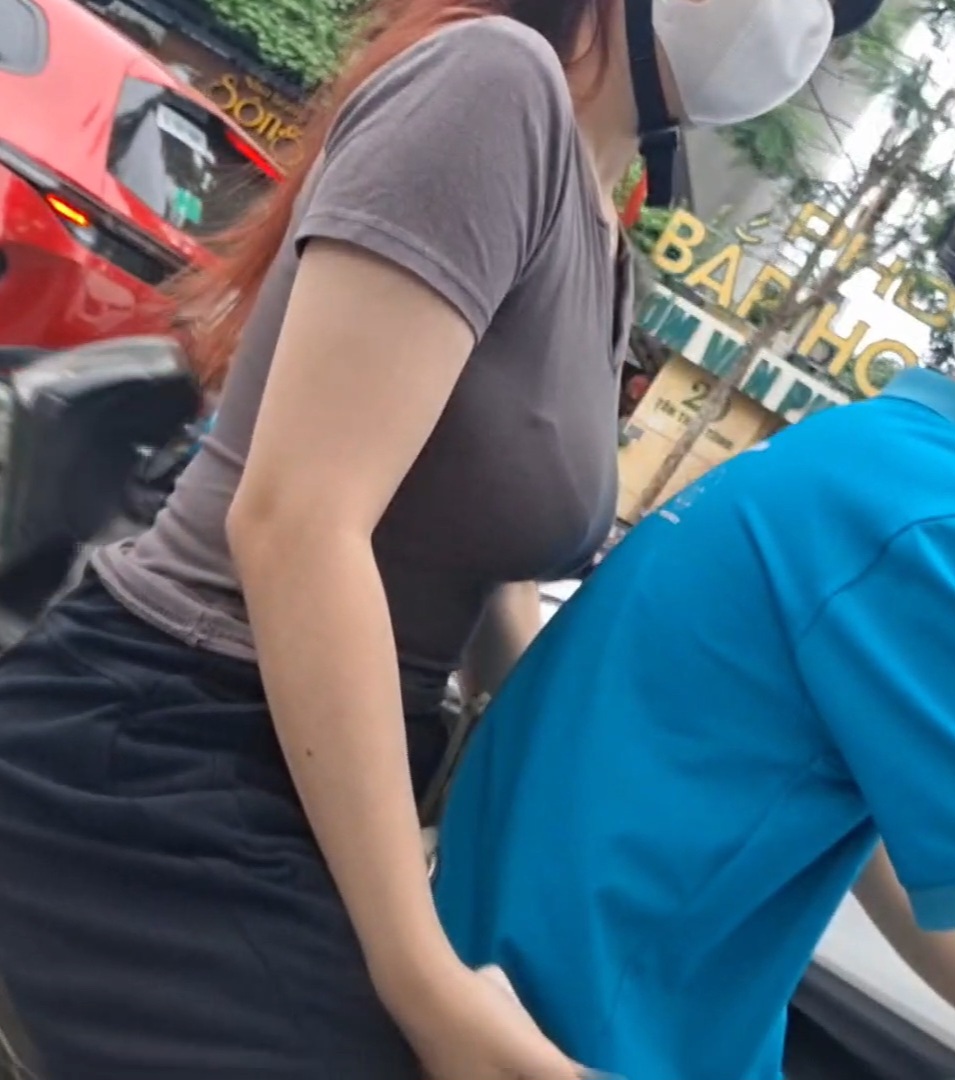 706827-433aee3110cc.jpg