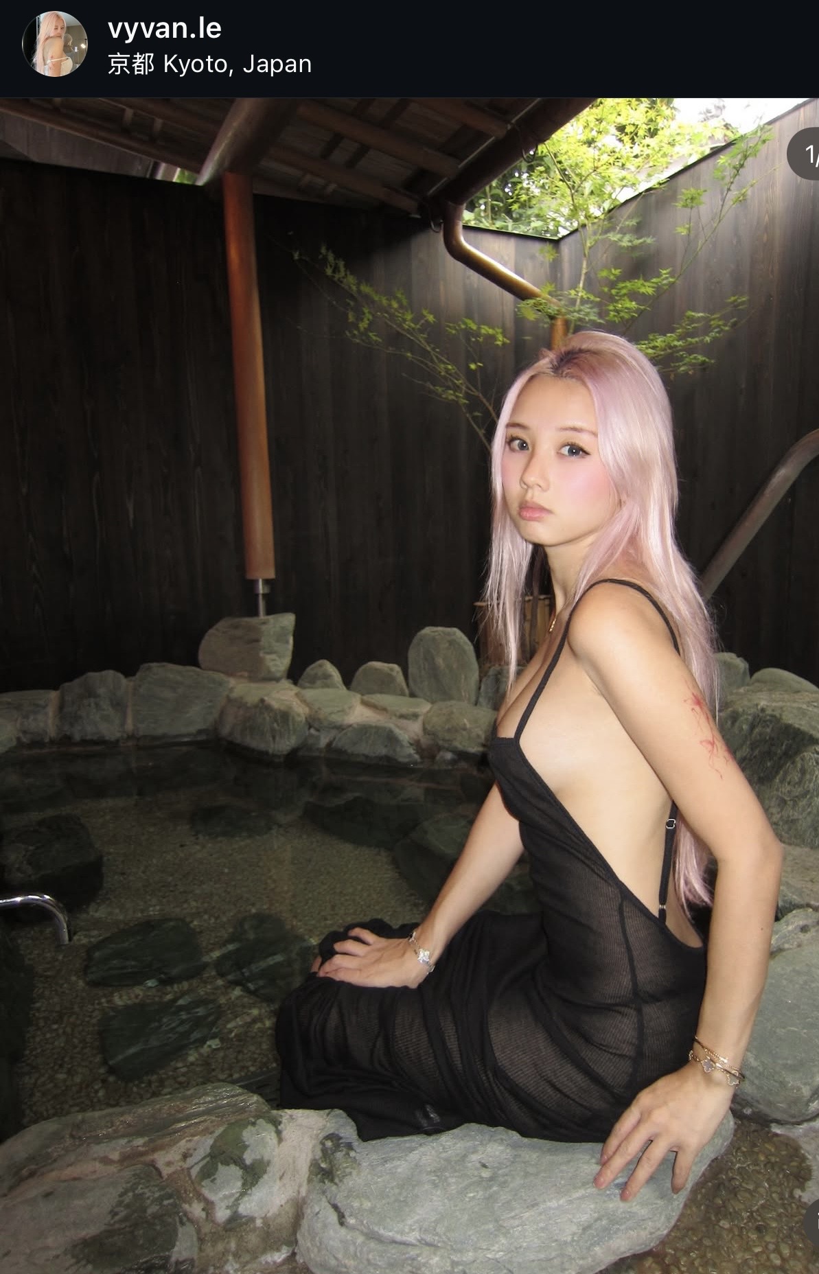 706840-3caa55f30060.jpeg