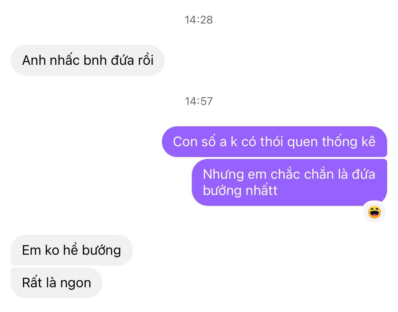 706847-d96b0d6428e1.jpeg
