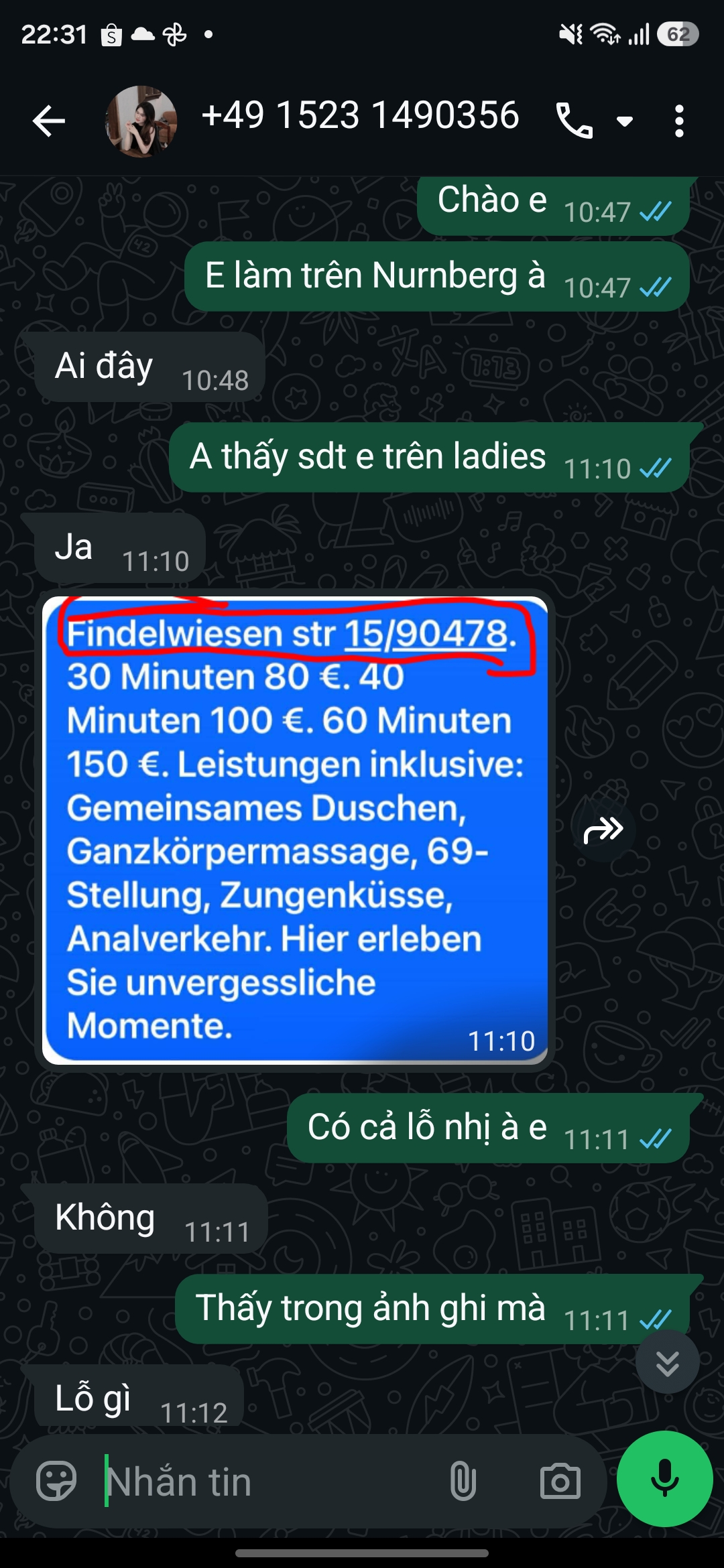 706871-dd7d3e278863.jpg
