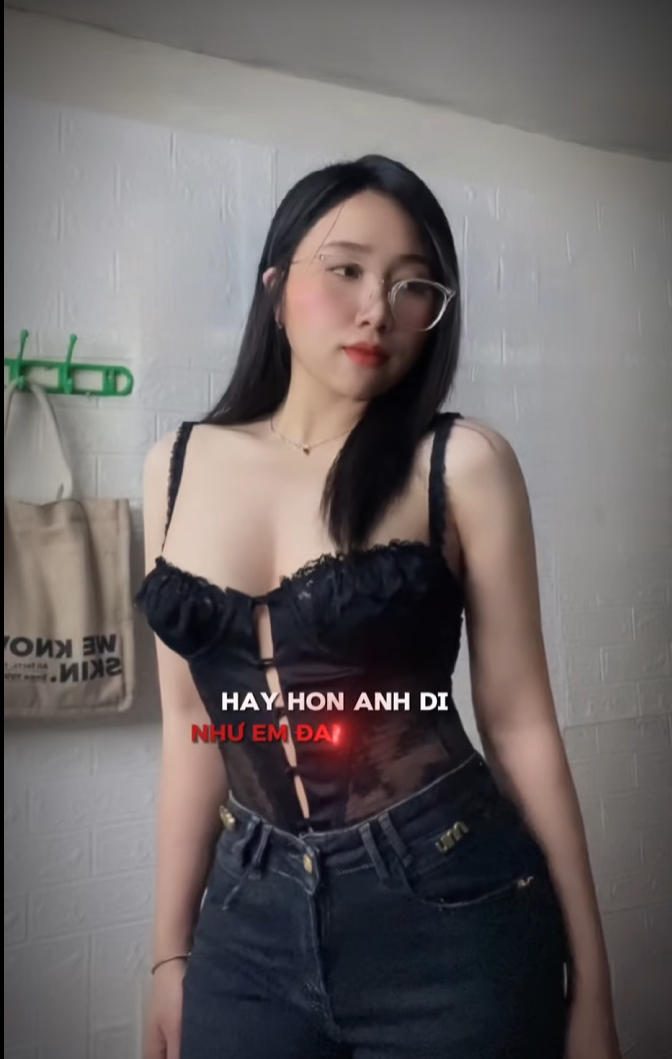 706890-d8ae83895ca1.png