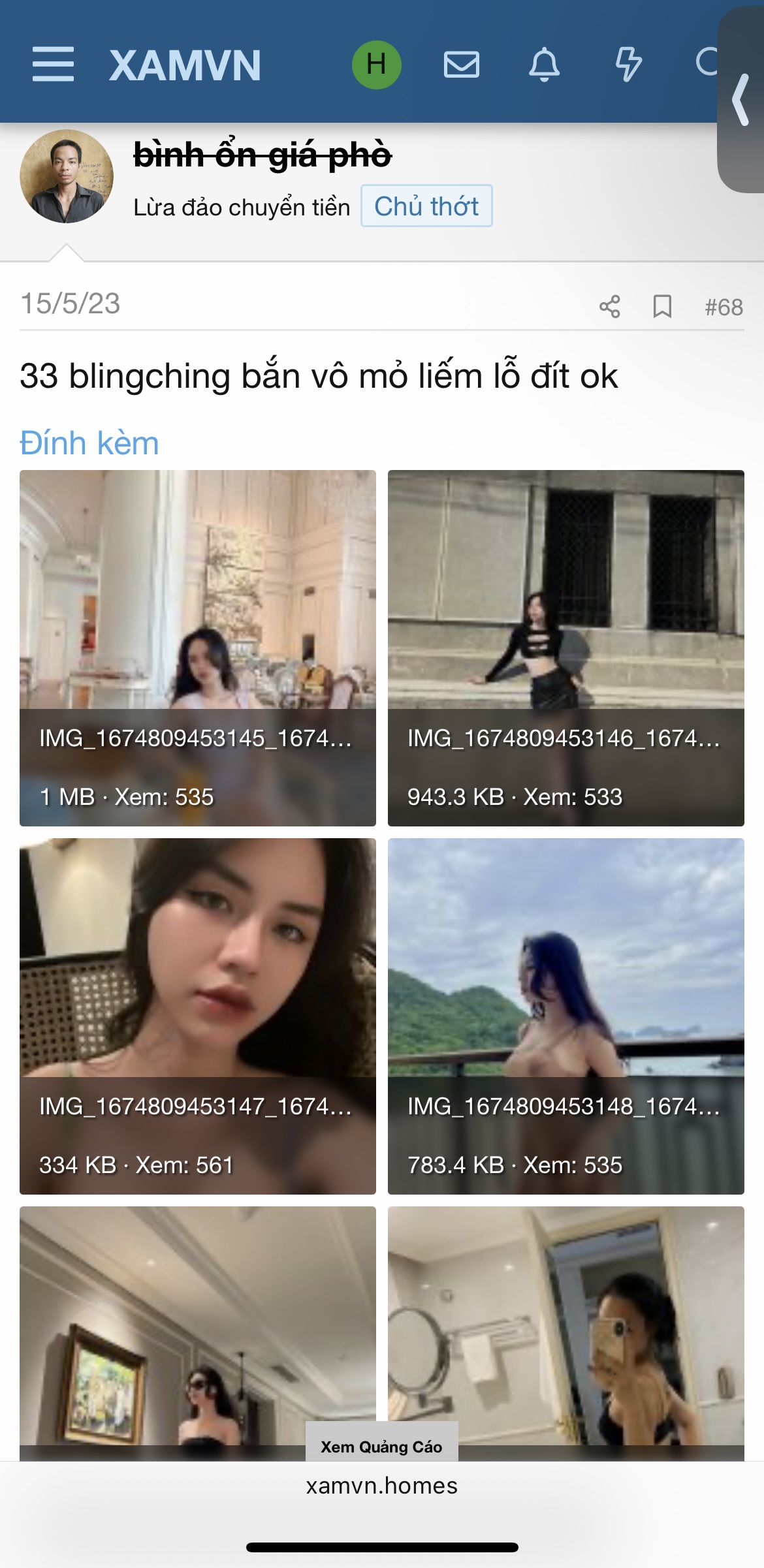 706906-2f9538a082b4.jpeg