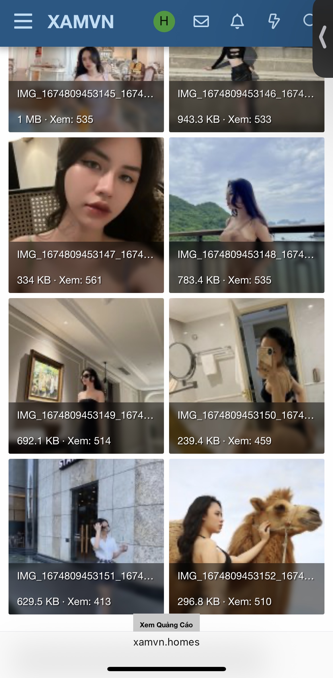 706907-30be780a23d4.jpeg