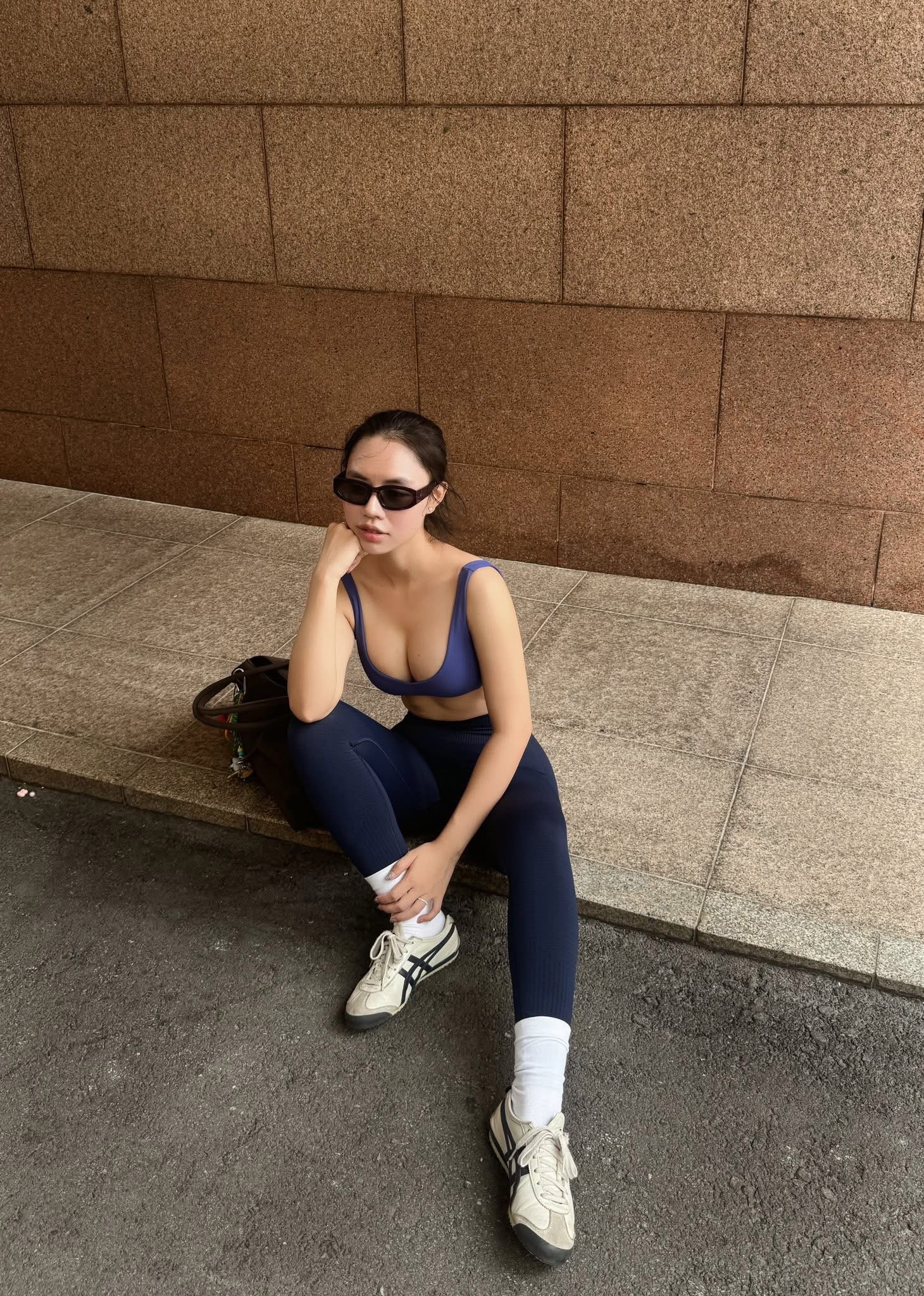 706908-2f19aedba3d1.jpeg