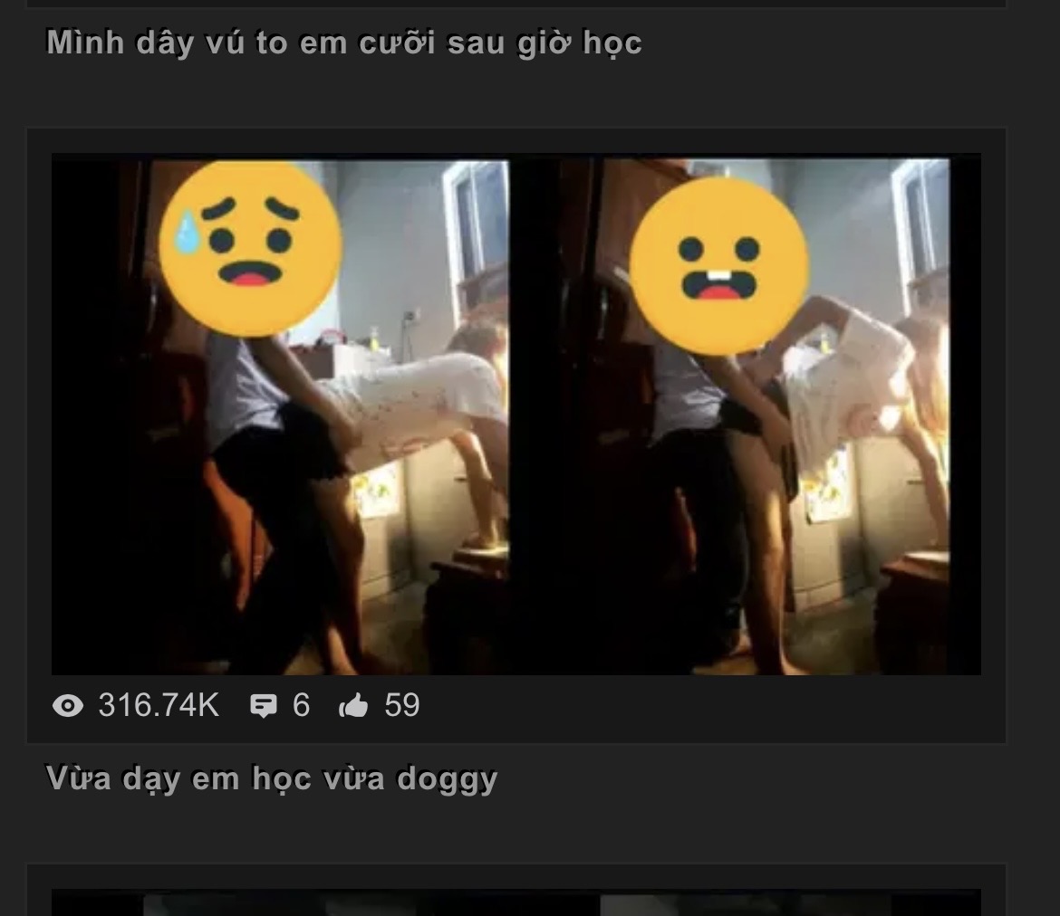 706951-cdf032725967.jpeg