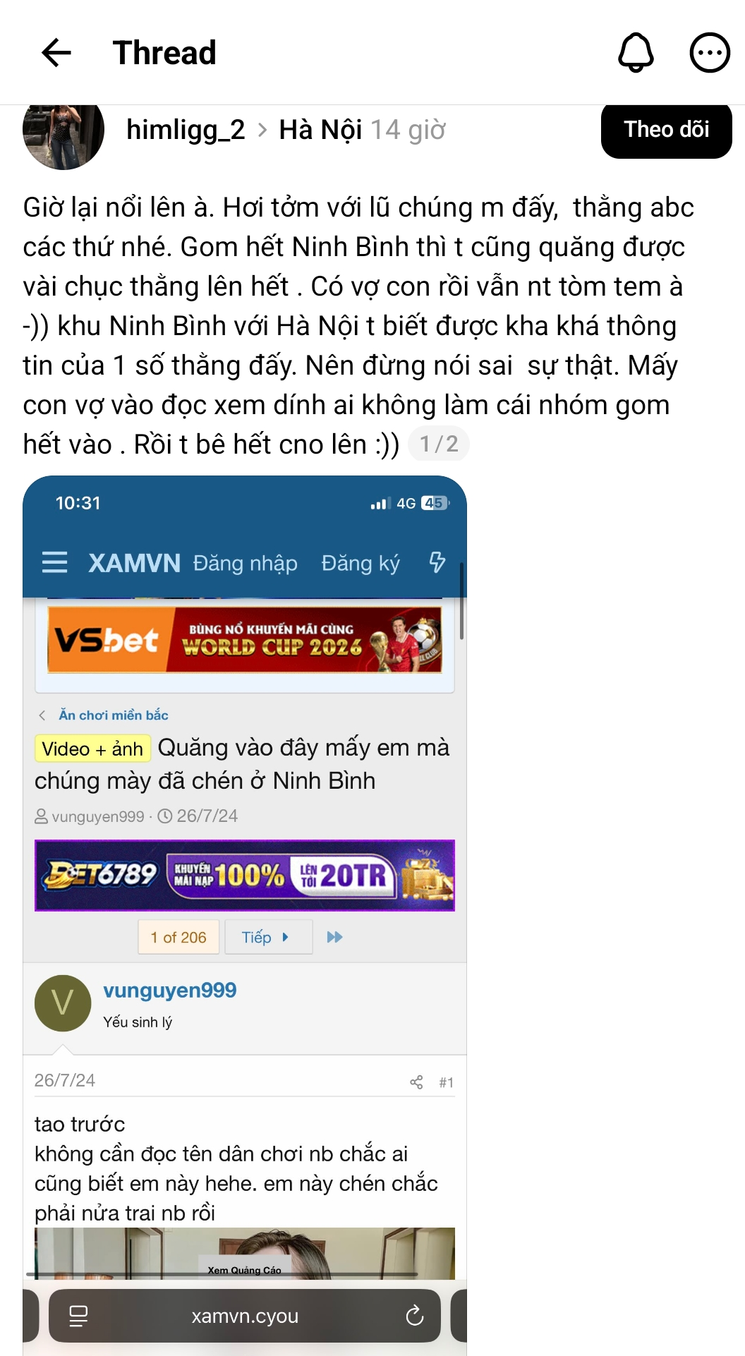 707095-81e296444e05.png