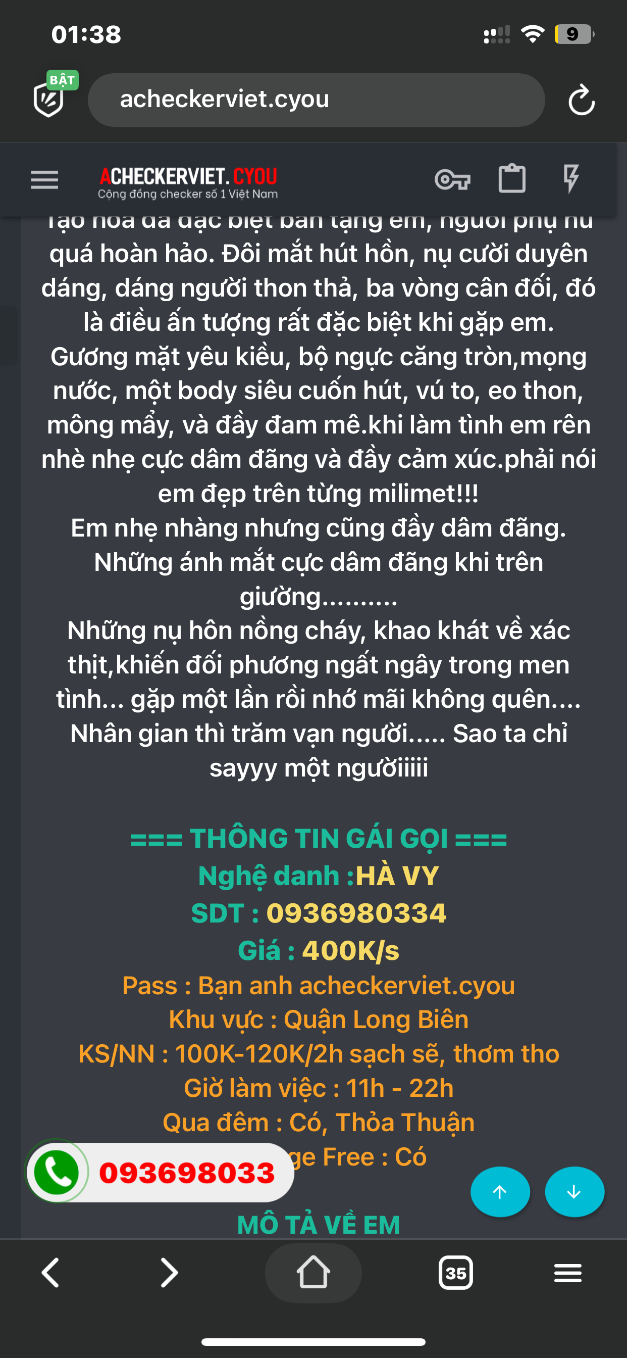 707146-261c533a7bc2.png