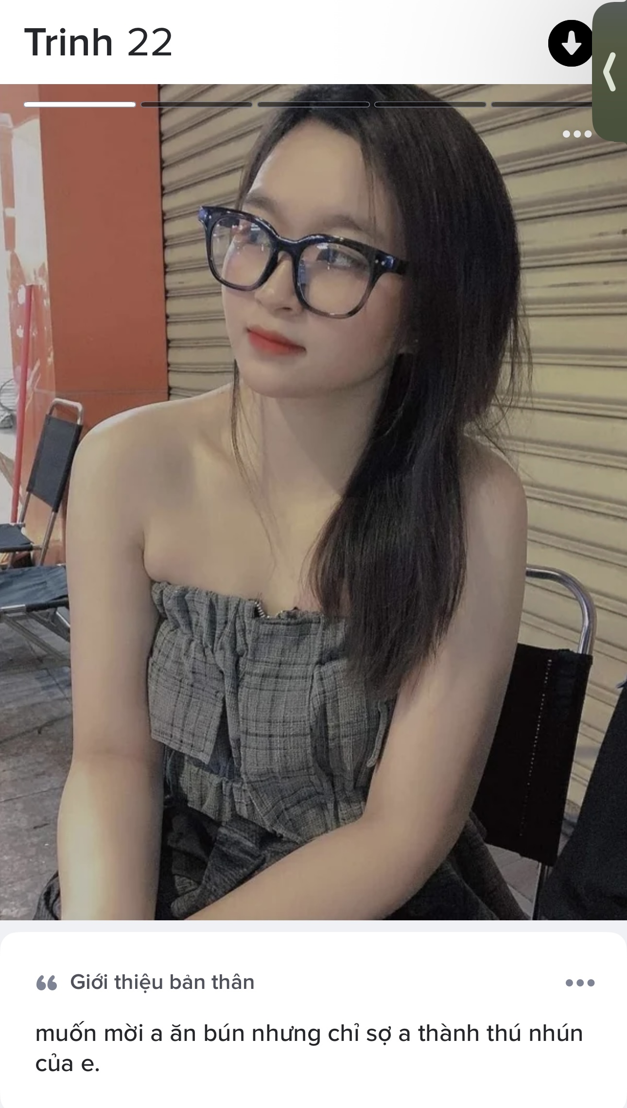 707172-5bdb568d11f7.jpeg