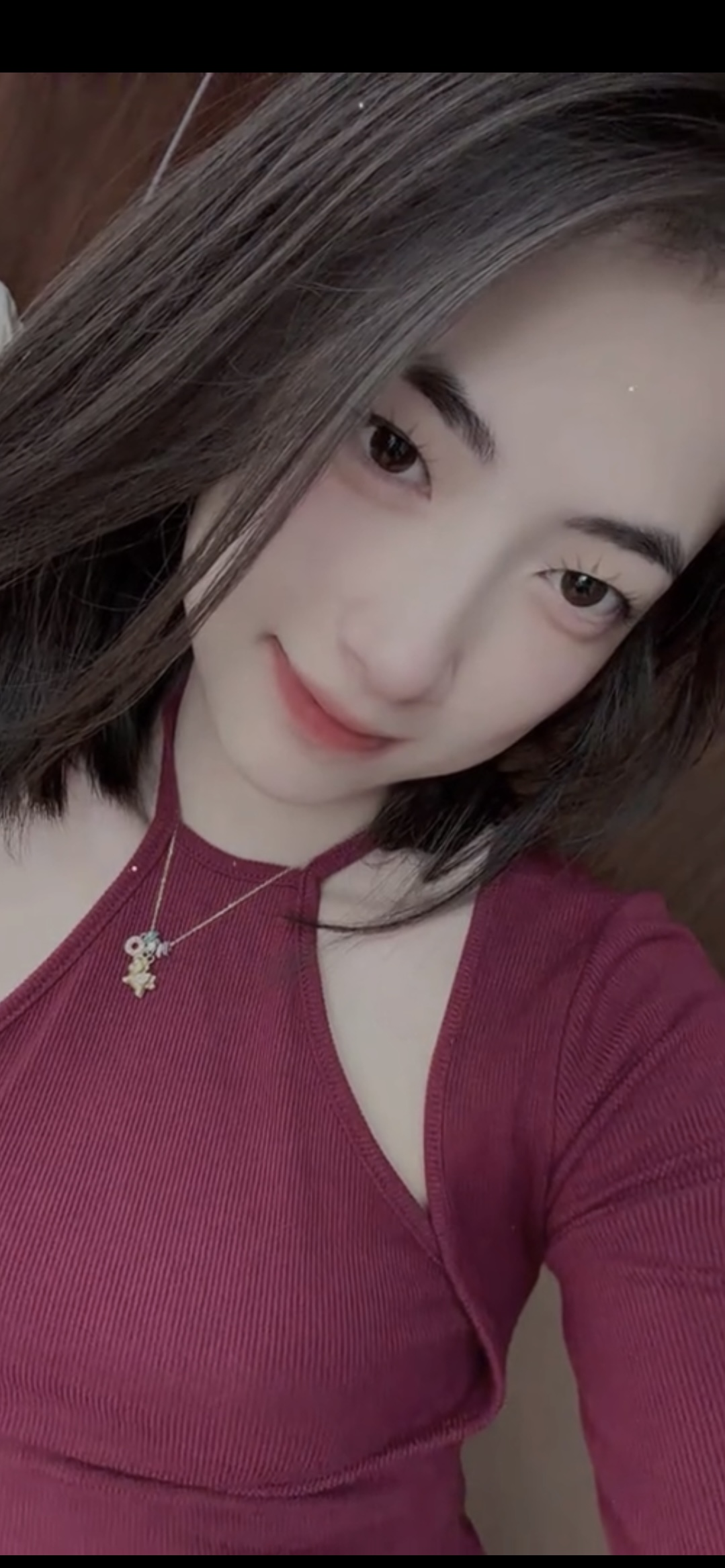 707177-25d766662ecc.jpeg