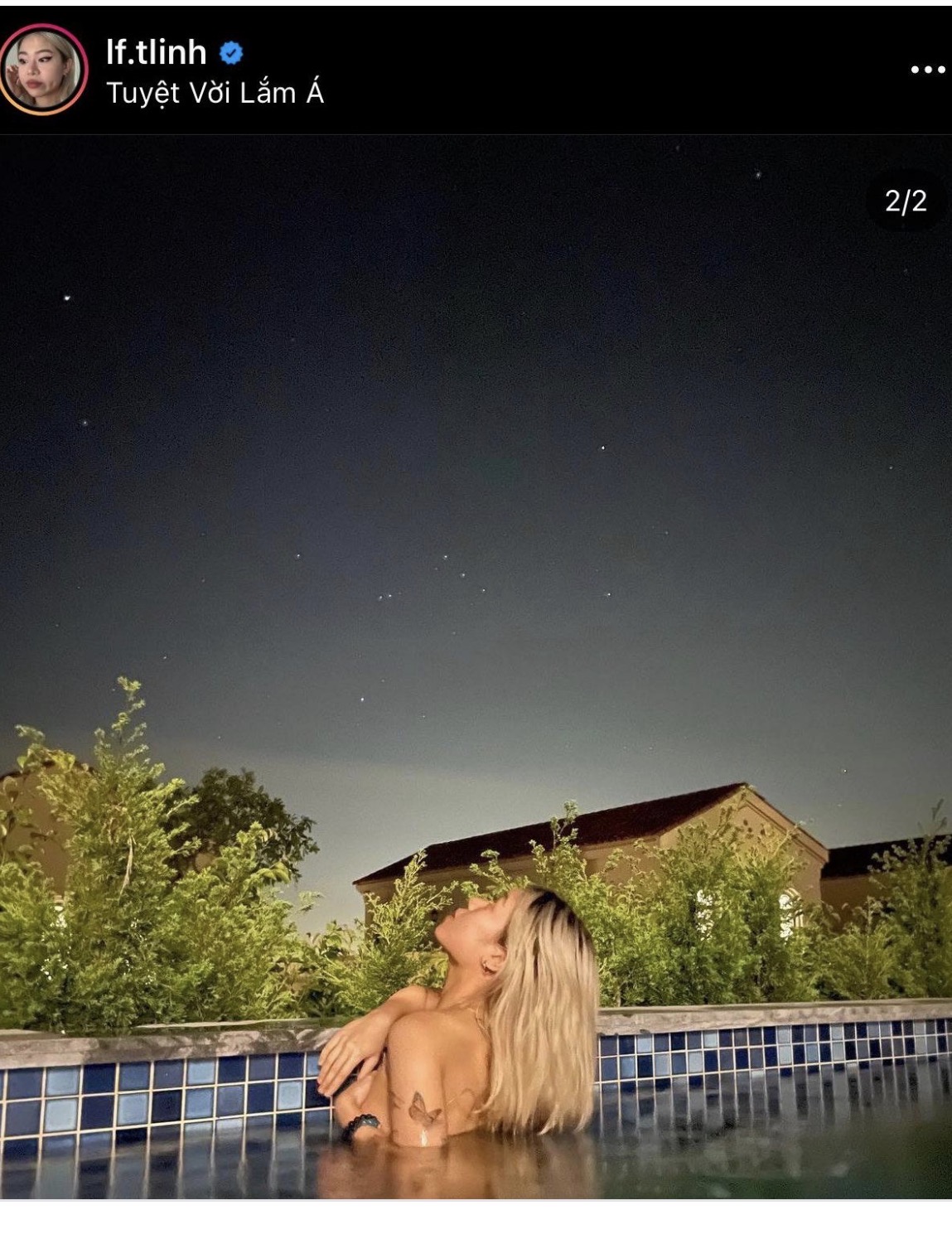 707184-7f6e53af8973.jpeg