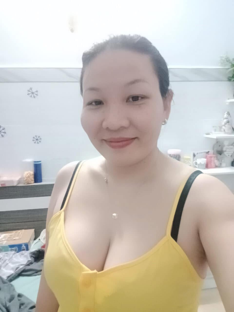 707397-776780b8efb2.jpeg