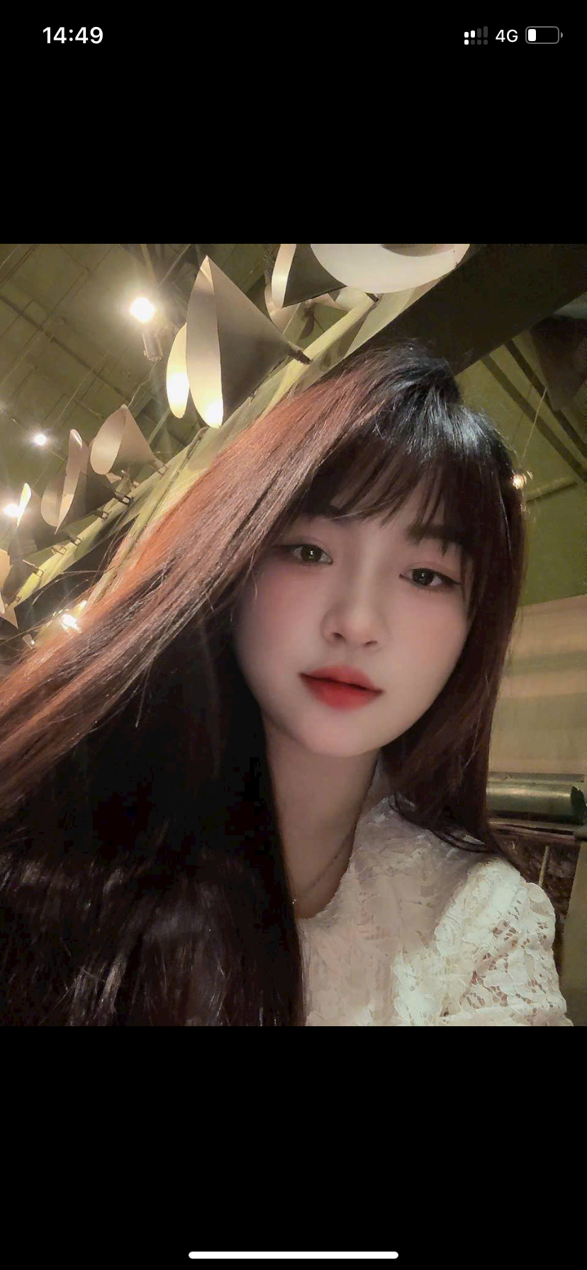 707429-a7fa6334cdca.png