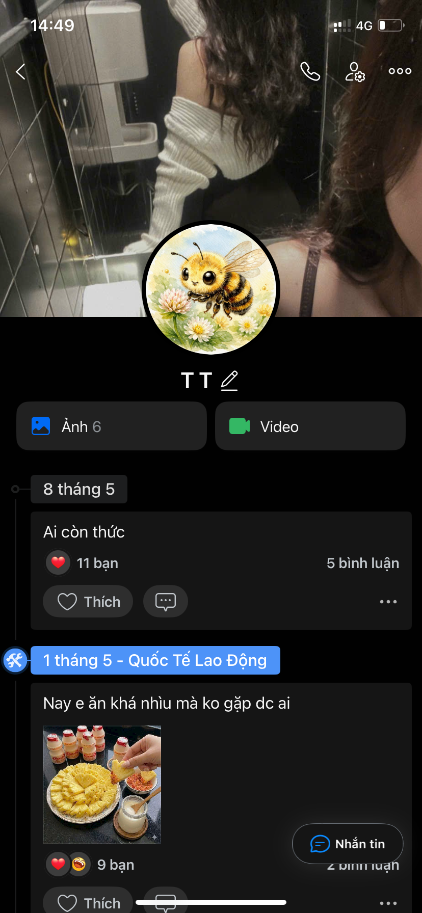 707432-b0553065ef19.png