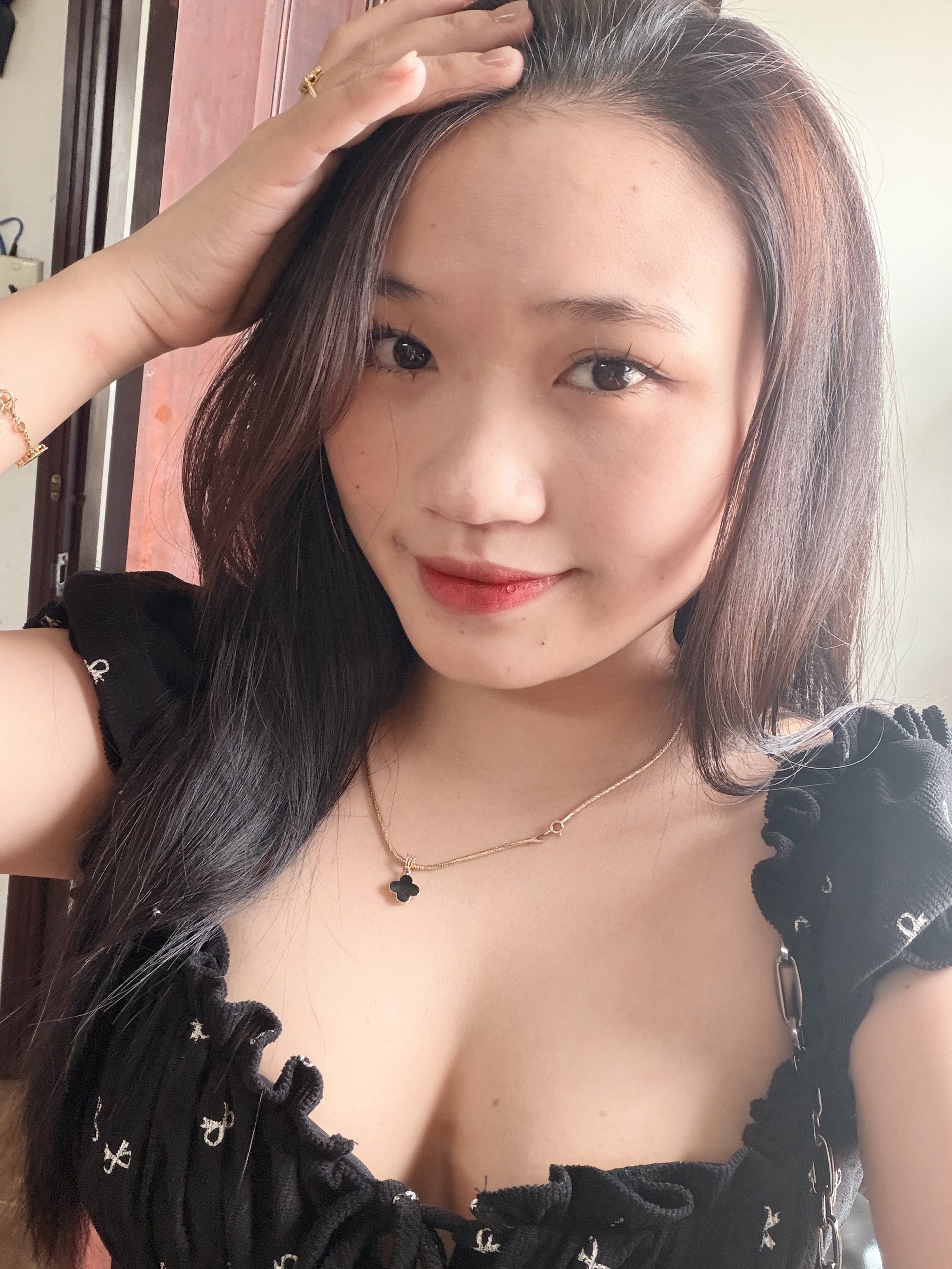 707484-efdebae84a44.jpeg
