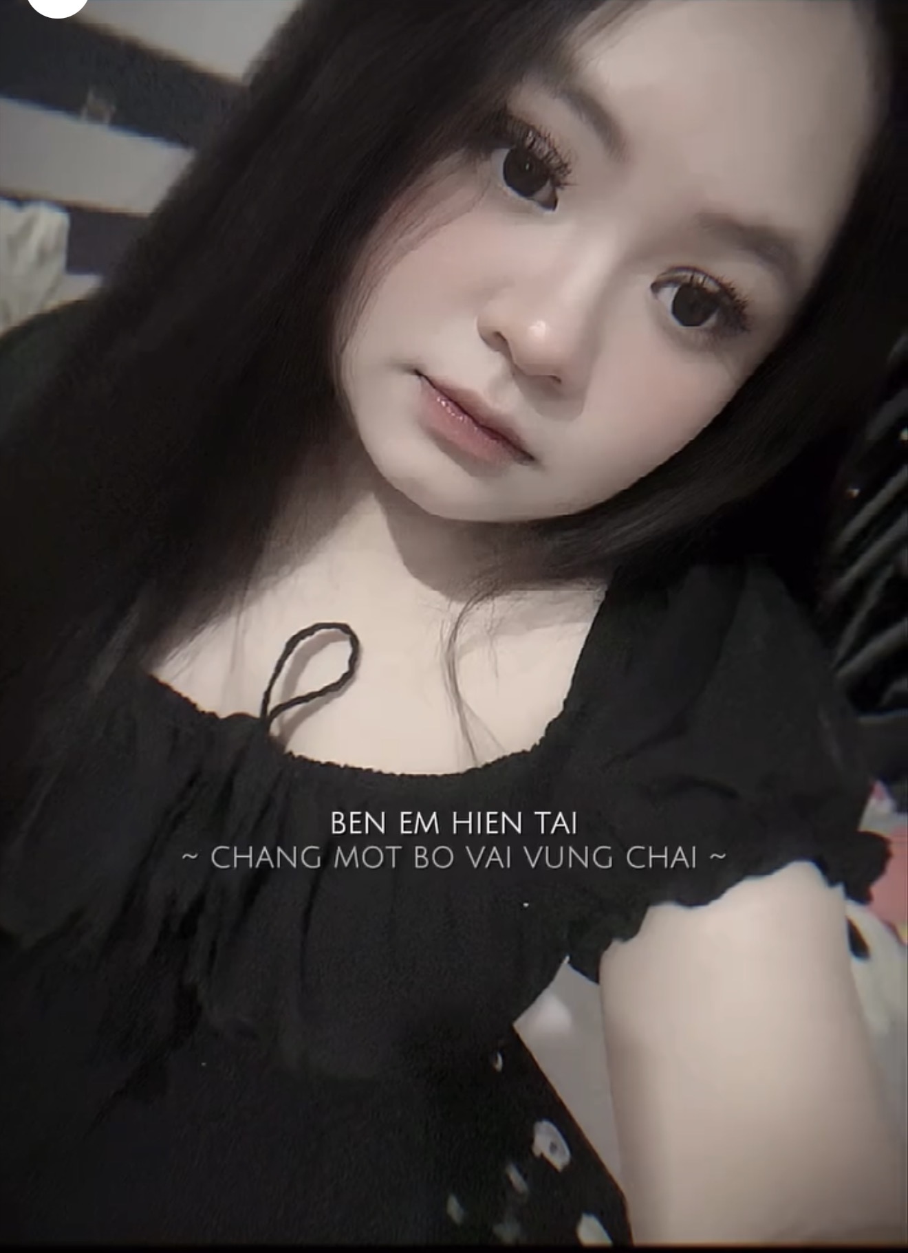 707616-0f204899b1db.jpeg