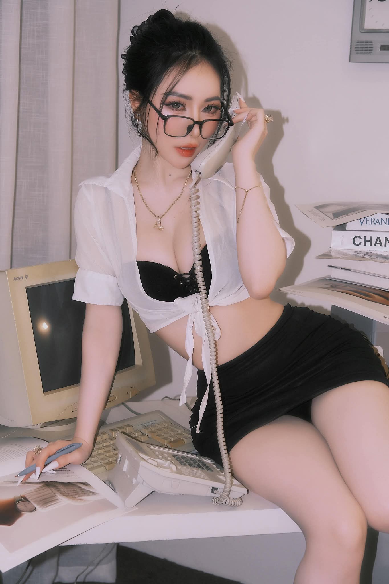 707619-c9b1a95ace09.jpg
