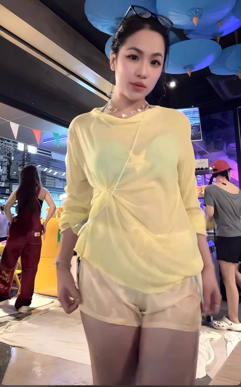 707654-2f5f0beb91bc.jpeg