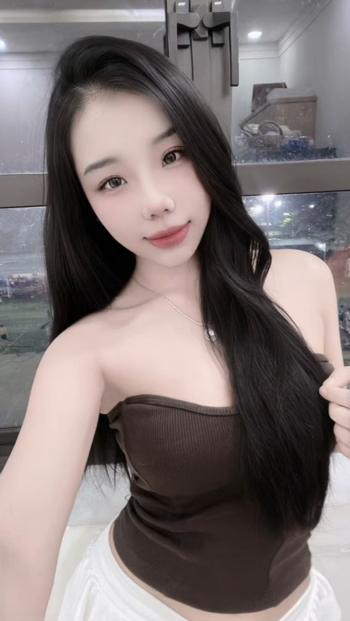707694-41b7ba10d5b1.jpg
