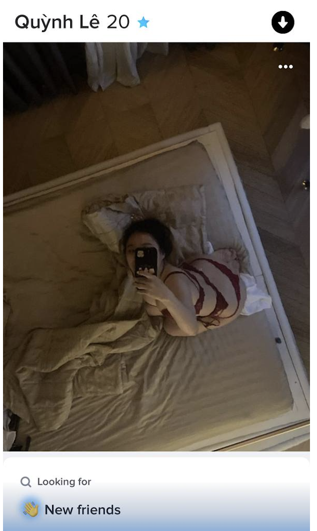 707696-9ea194f002d1.png