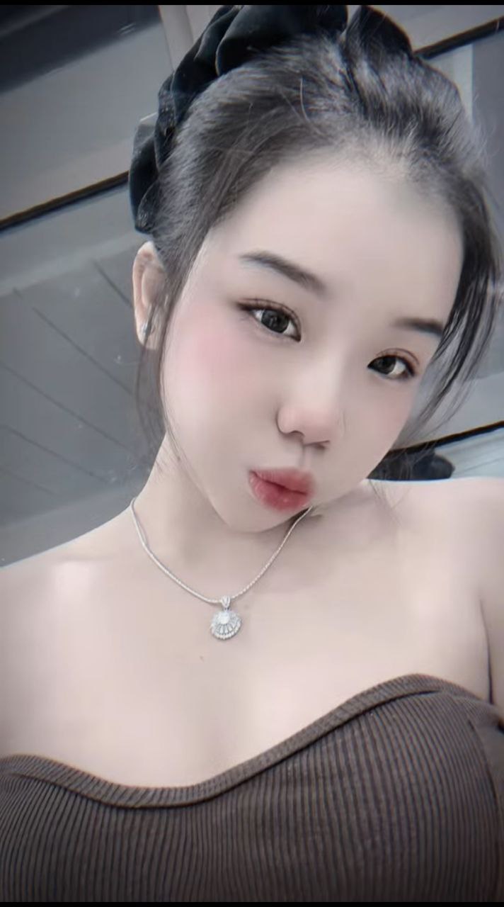 707717-23cc27bfdc58.jpg