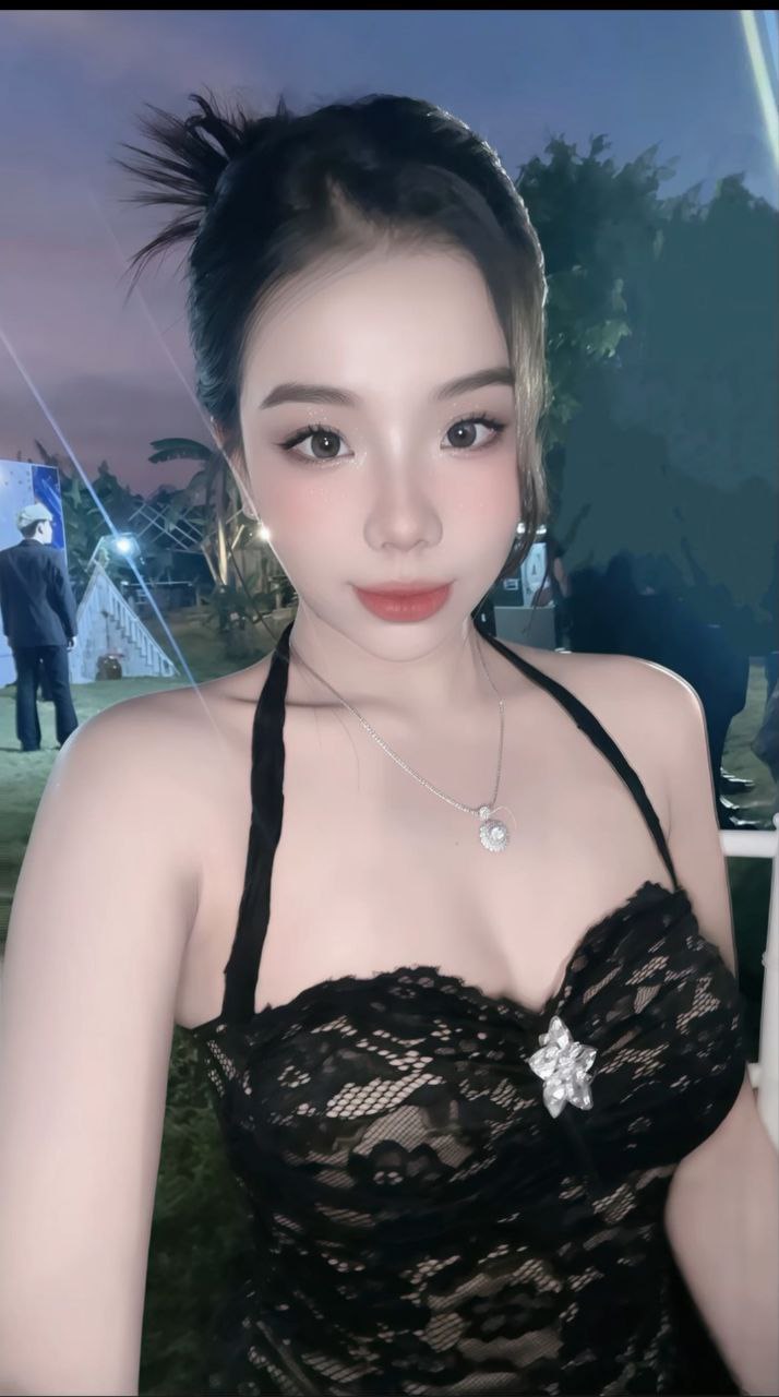 707718-1b6942352b62.jpg