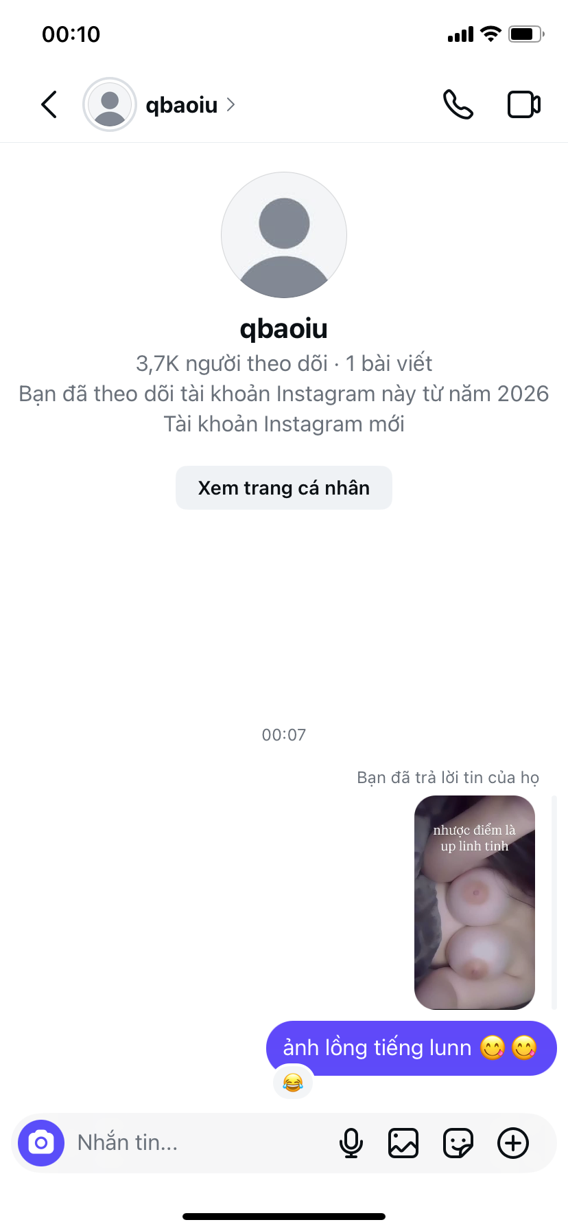 707802-f3109ad50d83.png