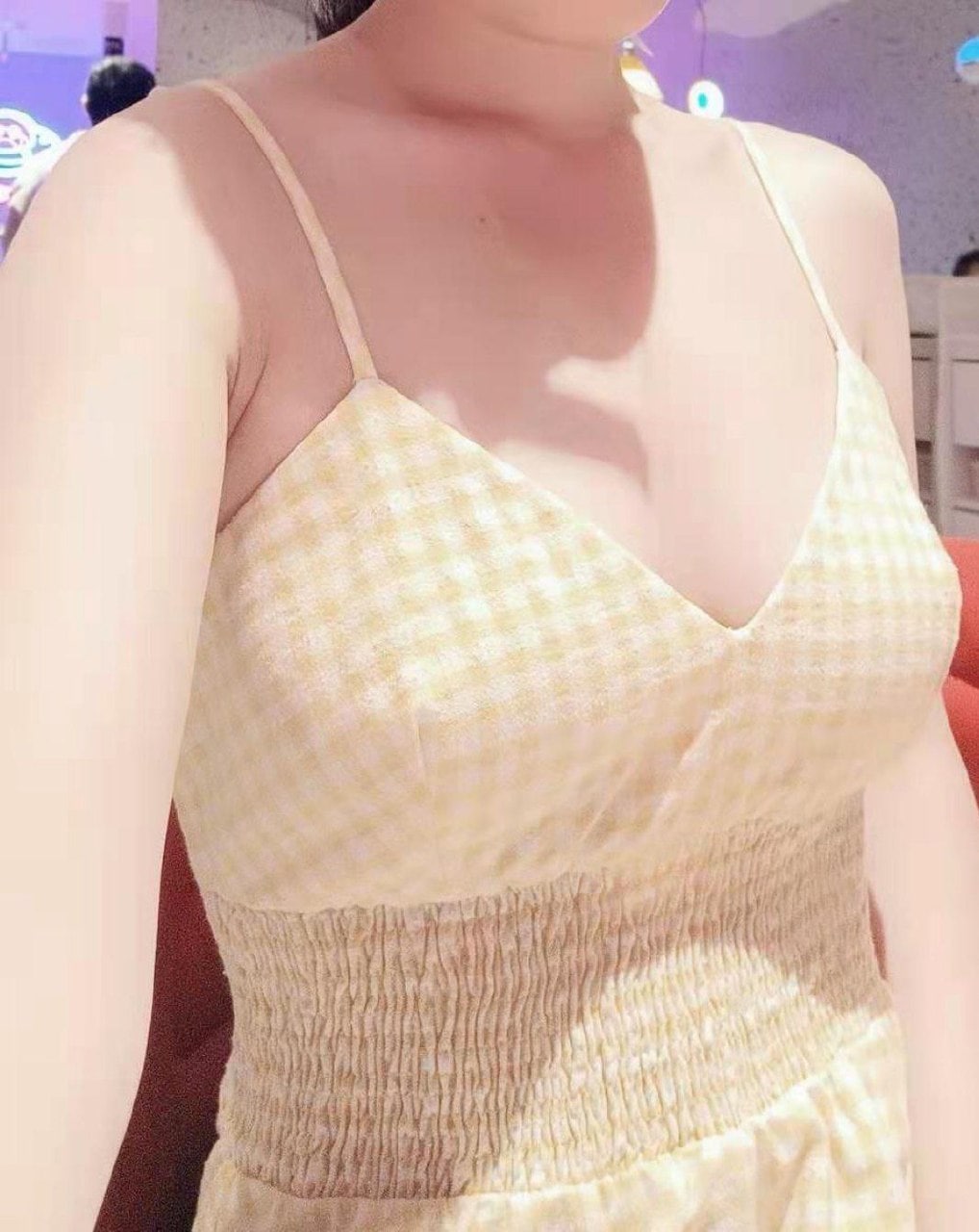 707830-ae848df7696f.jpg