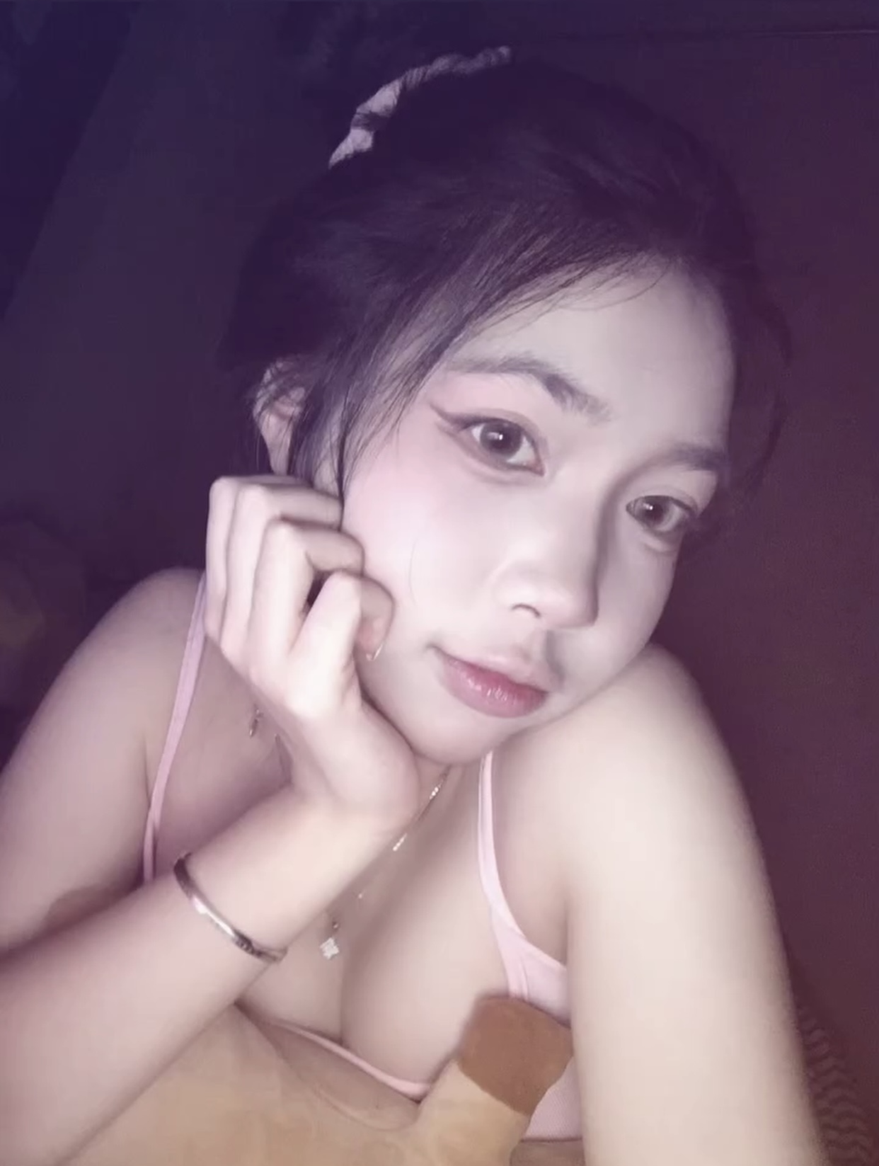 707913-3579c02811be.jpeg