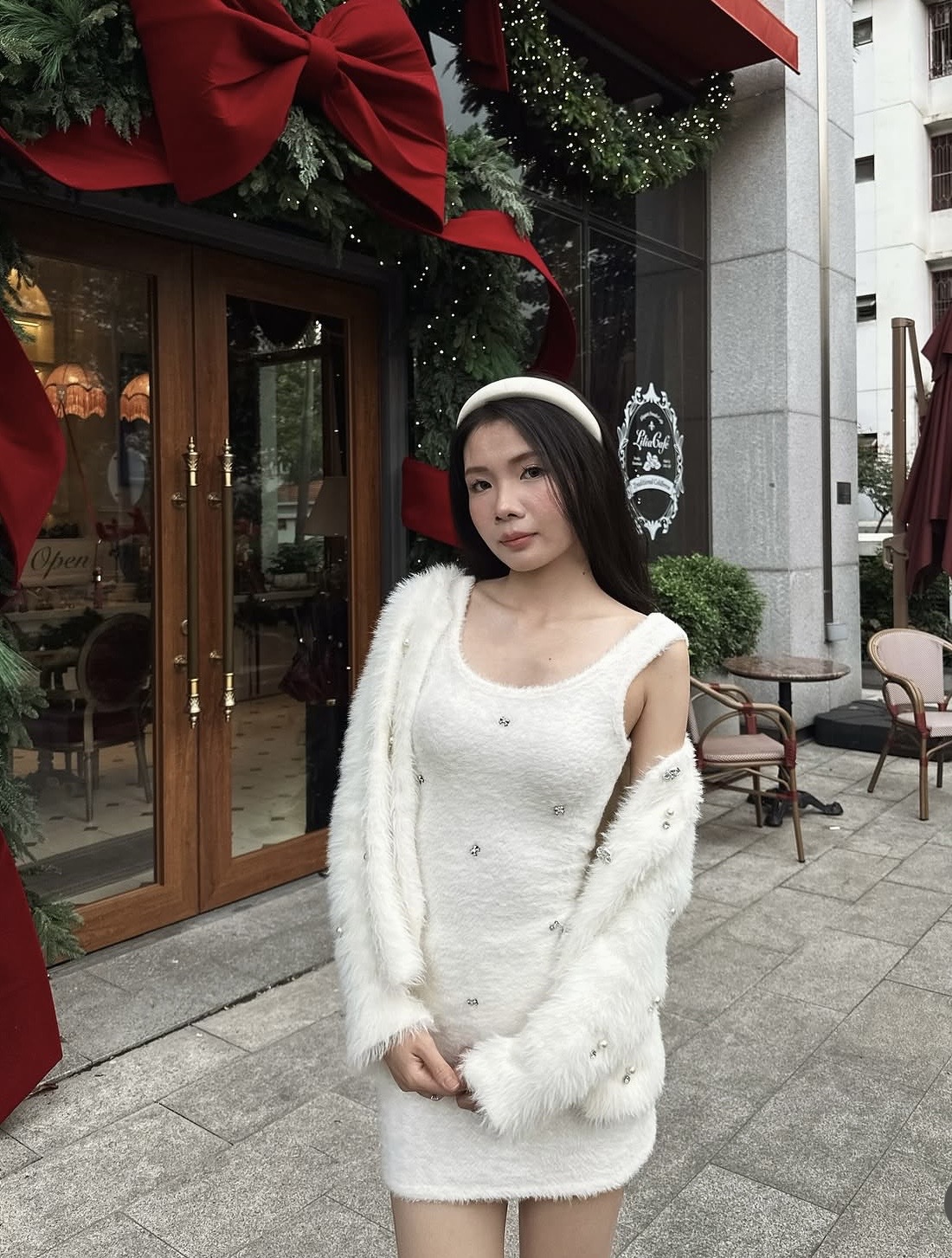 707936-e6acd62a881e.jpeg