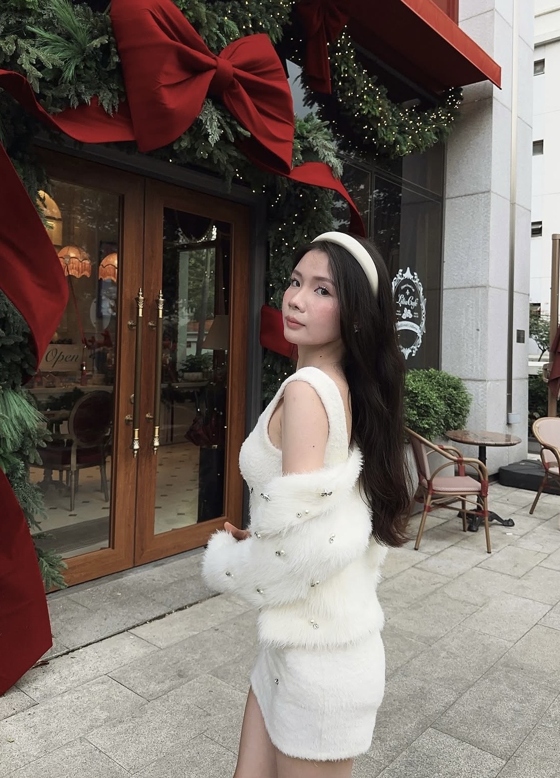 707938-3c22c4766d26.jpeg