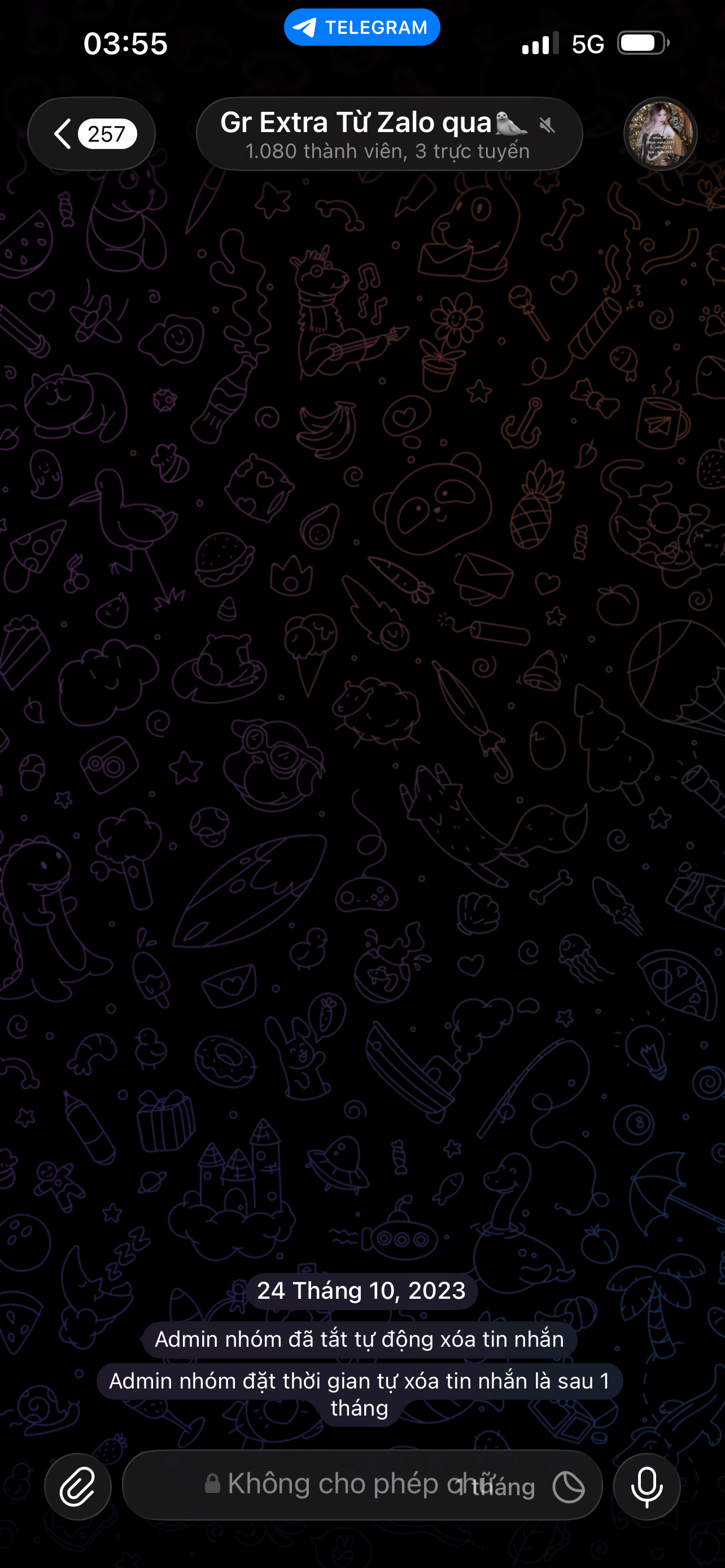 707962-8898bd9d7bb6.png