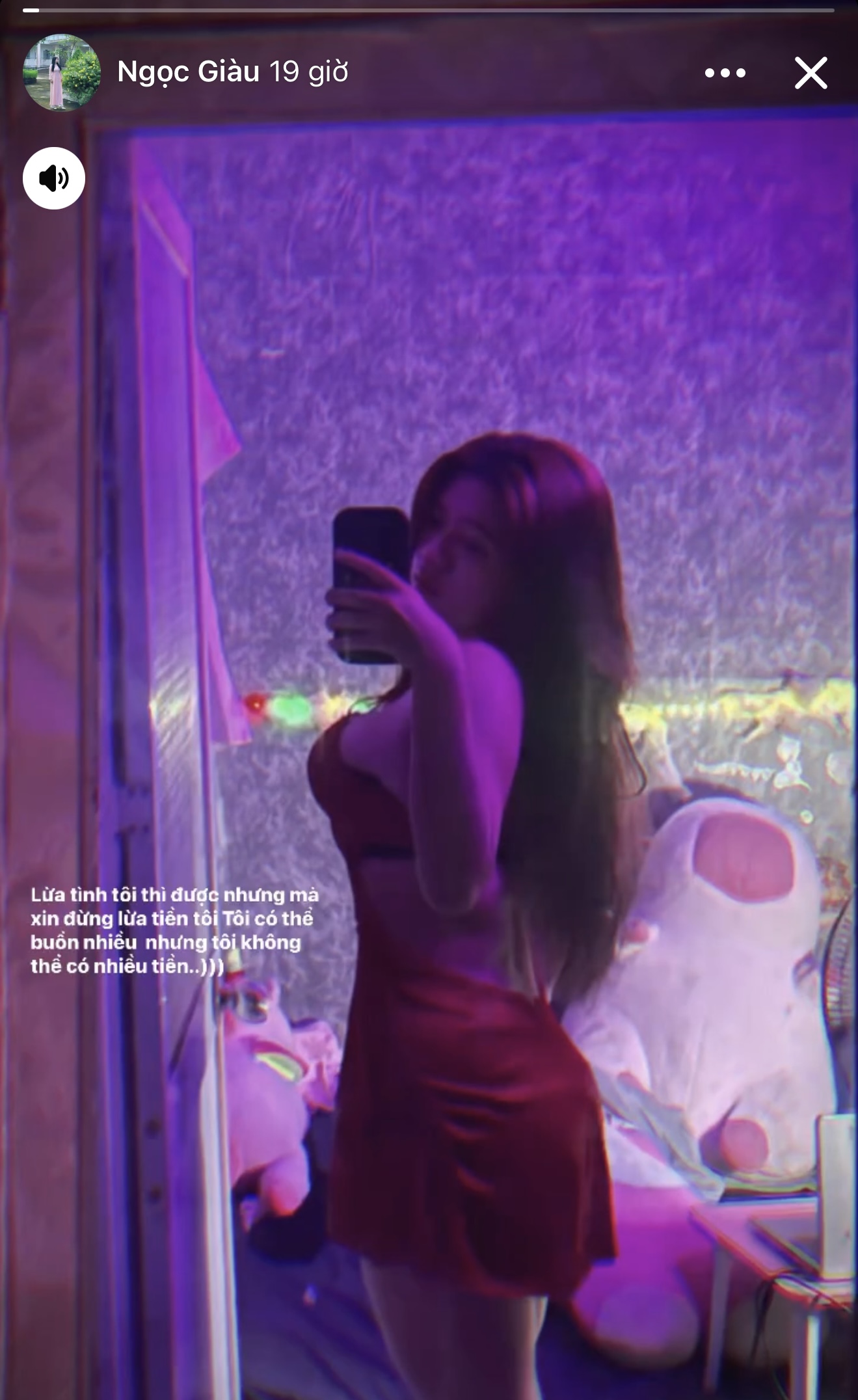 708072-2d3489a0fa77.jpeg