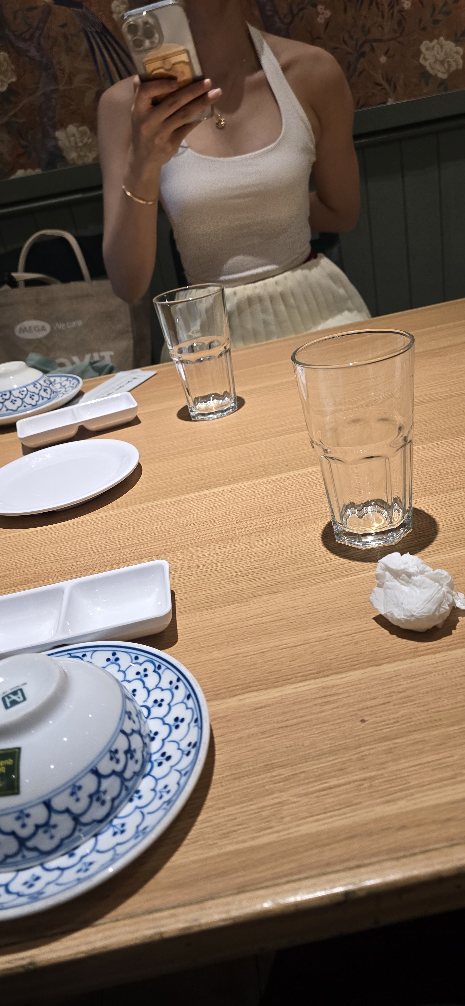 708079-5baedd8387ea.jpg