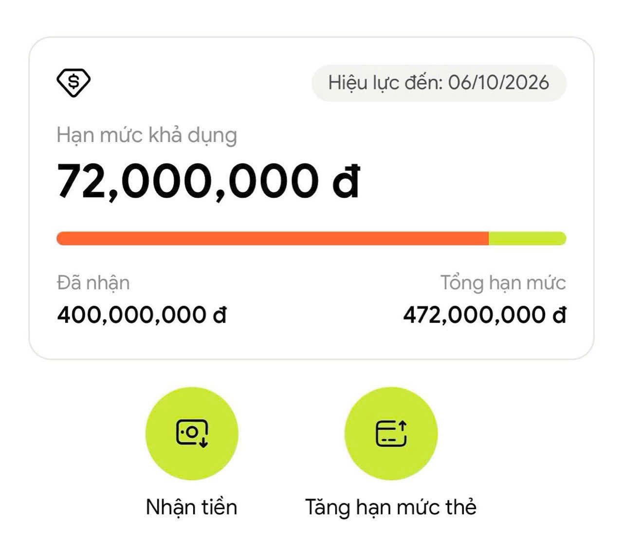 708205-f087df3c44c1.jpeg