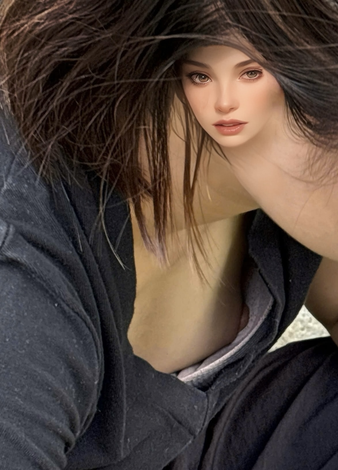 708249-96c3095255da.jpeg