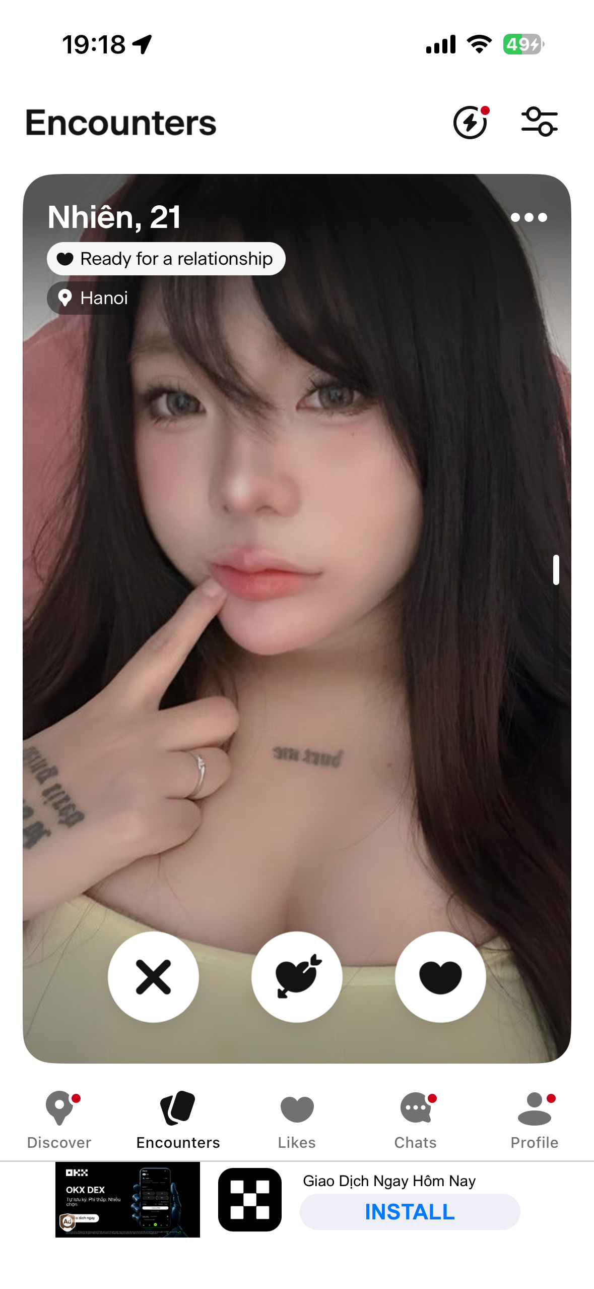708293-4f589c7bc996.png