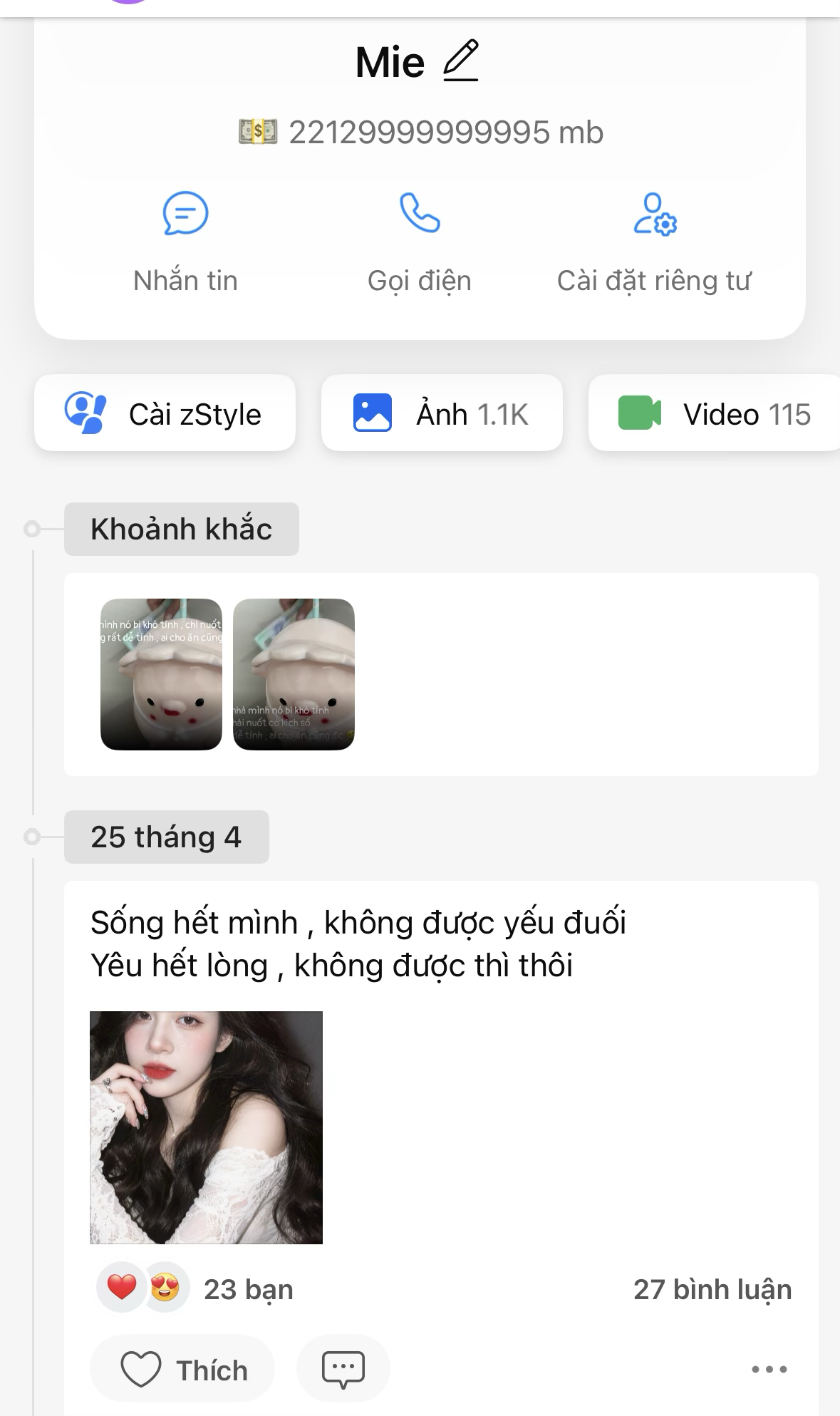 708476-2a305648d966.png