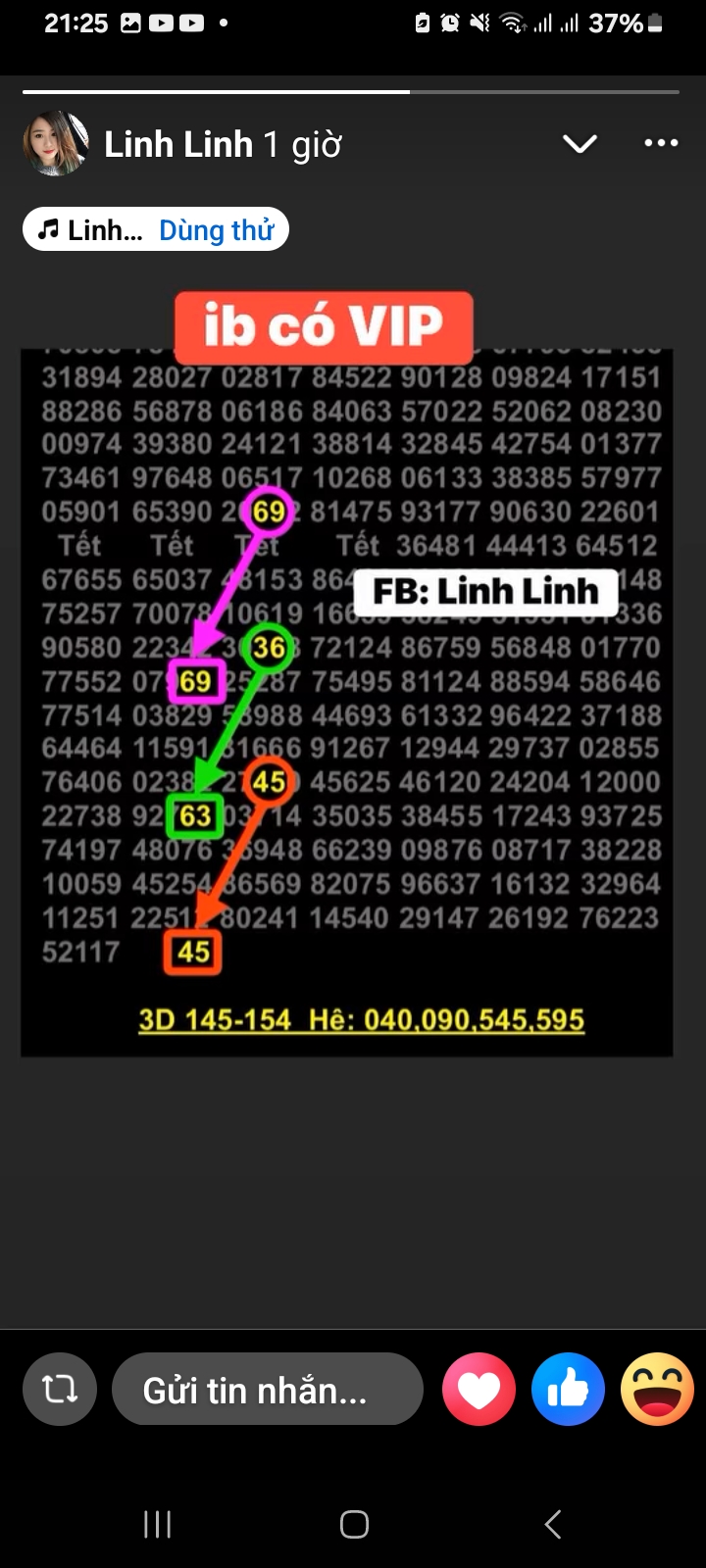 708481-f828417609dc.jpg