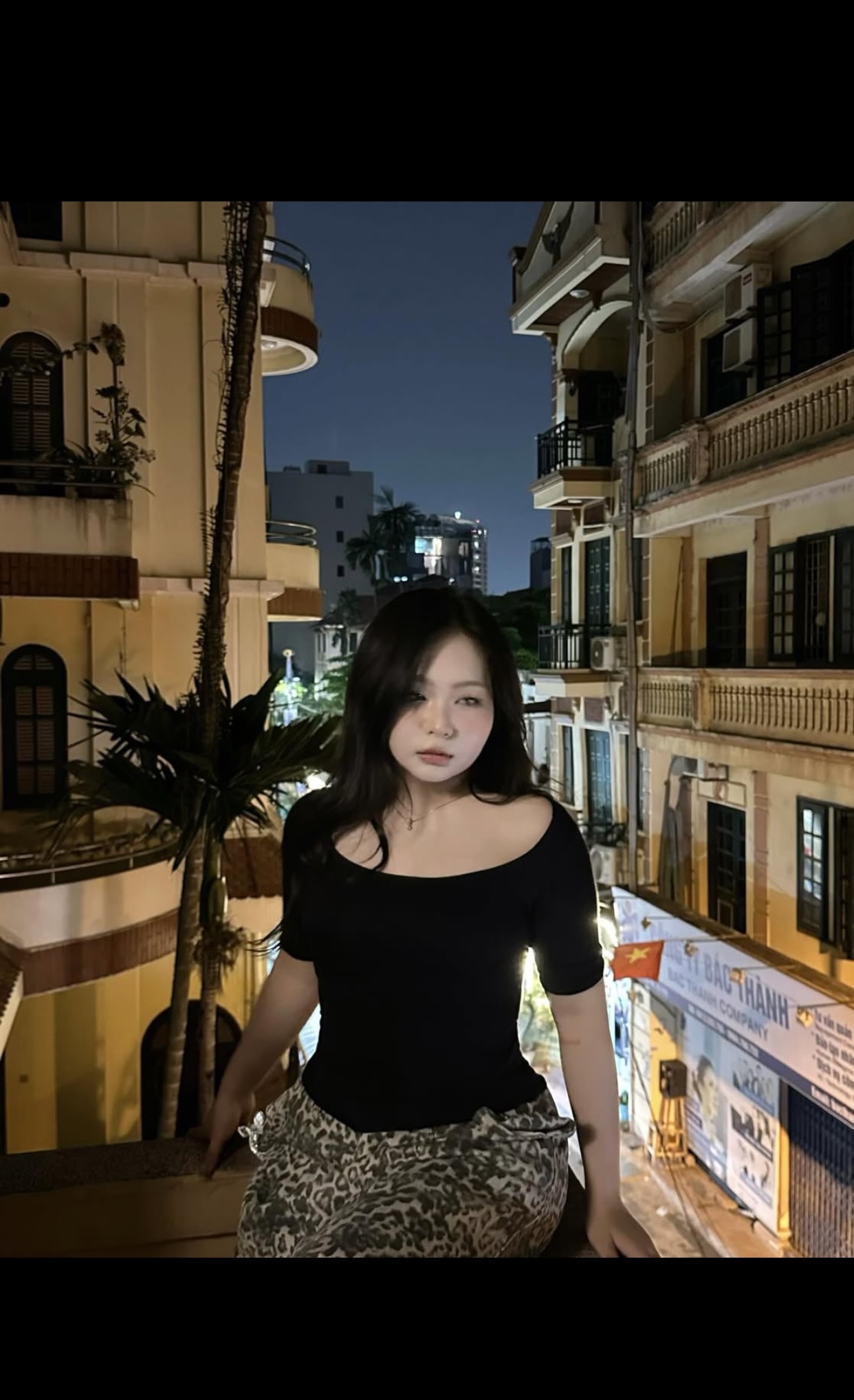 708735-c385a7b2b054.jpeg