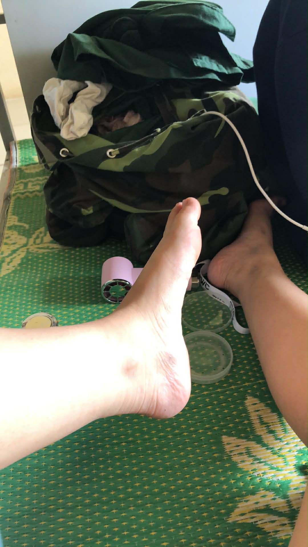 708762-ed9eddf37e1c.jpeg
