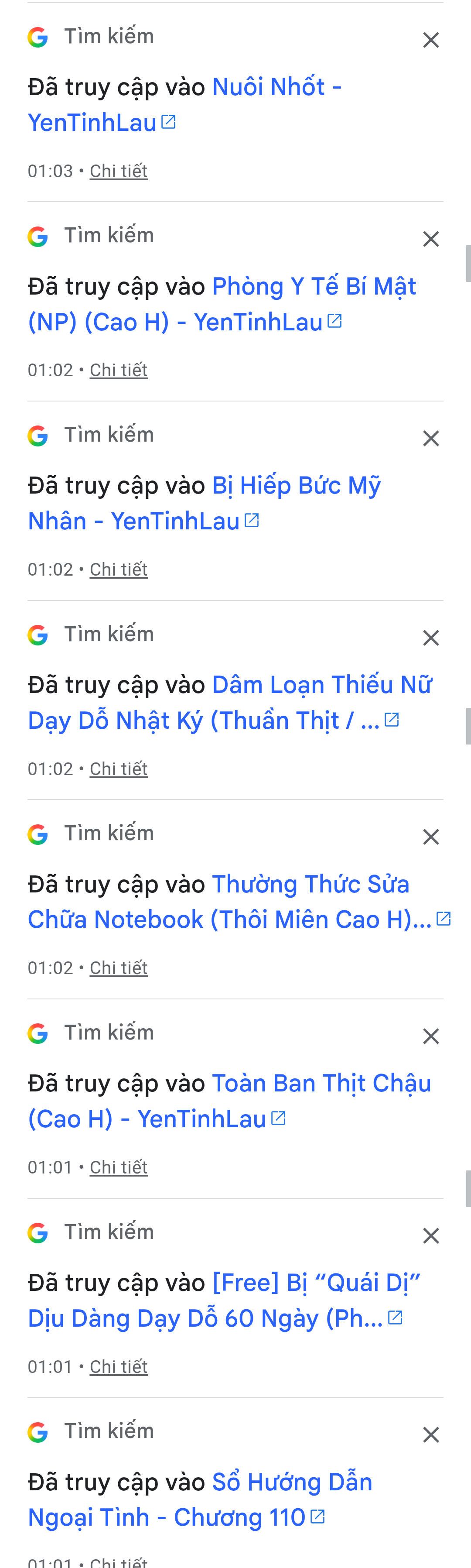 708906-d3ad74e63c7b.png