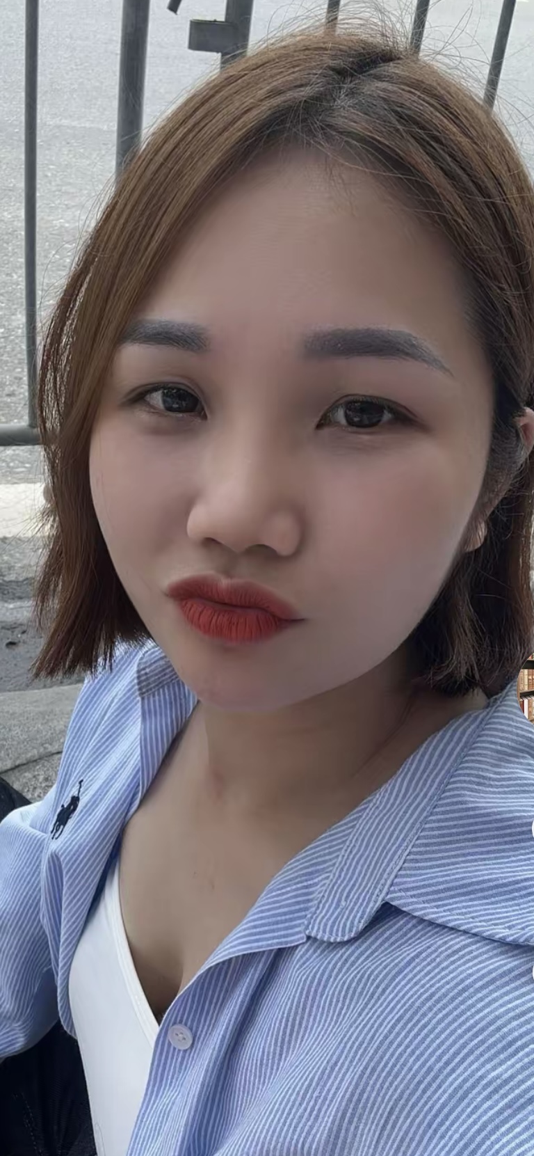 708943-4045c310206c.jpeg