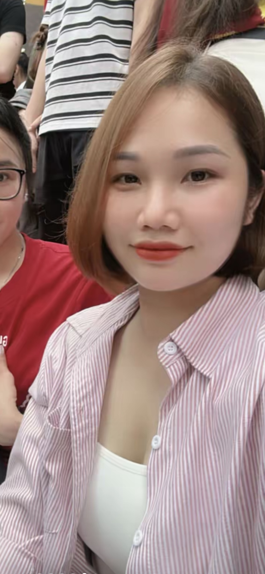 708944-7ee978c755b9.jpeg