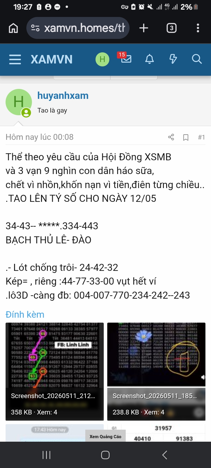 708966-8a52576bb295.jpg