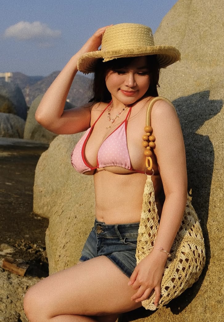 709053-a30291c692b0.jpeg