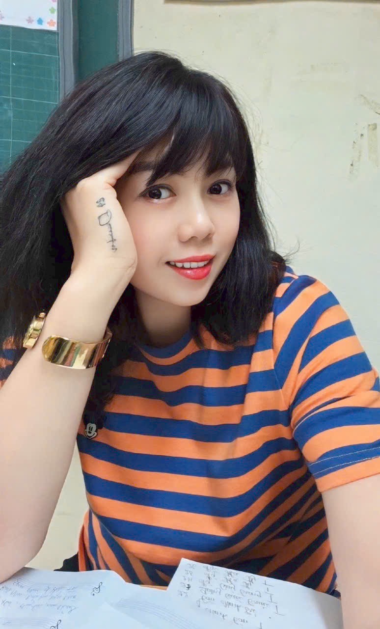 709057-babd6ad9a7ab.jpeg