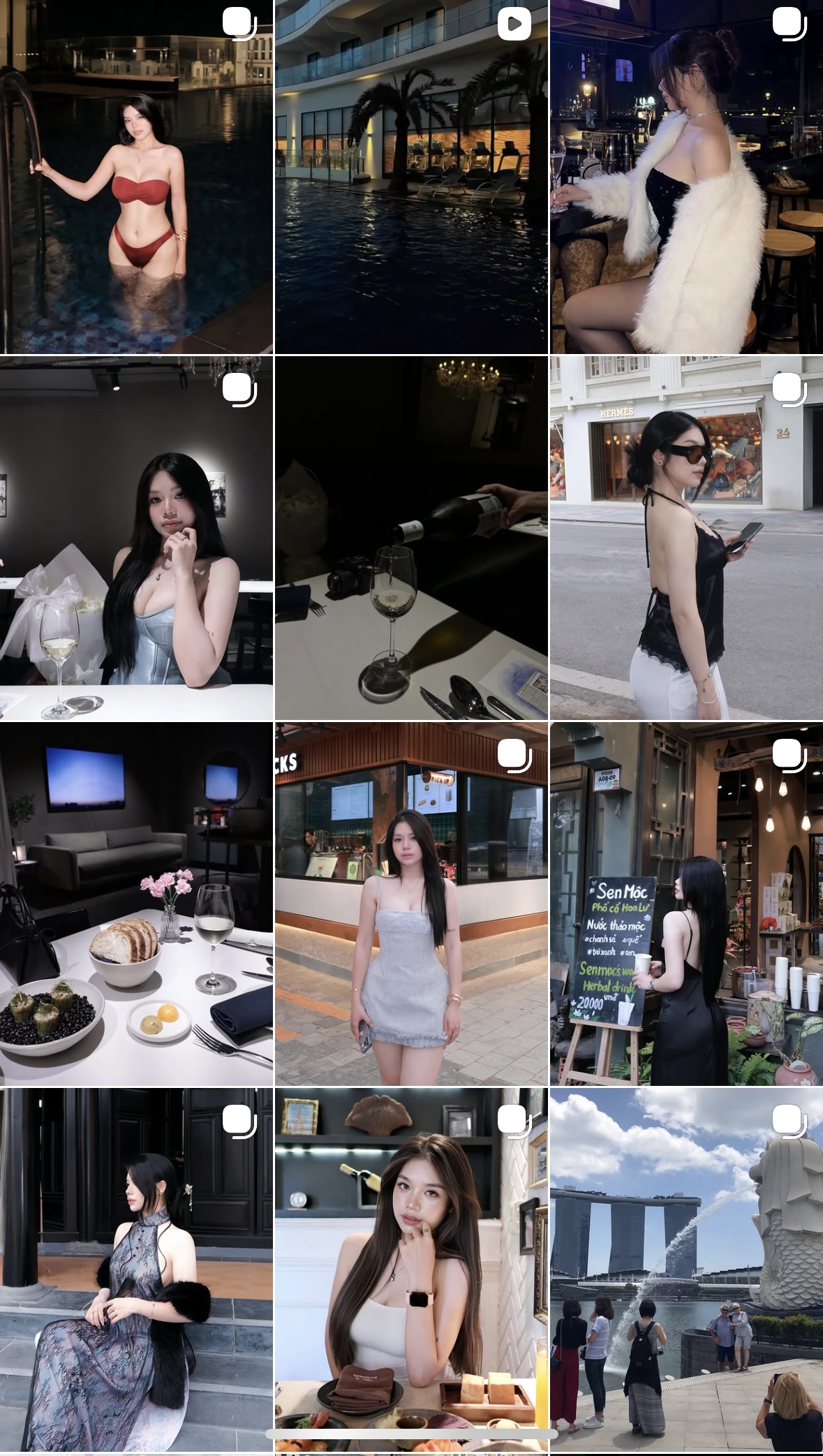 709260-9892cb804c37.jpeg