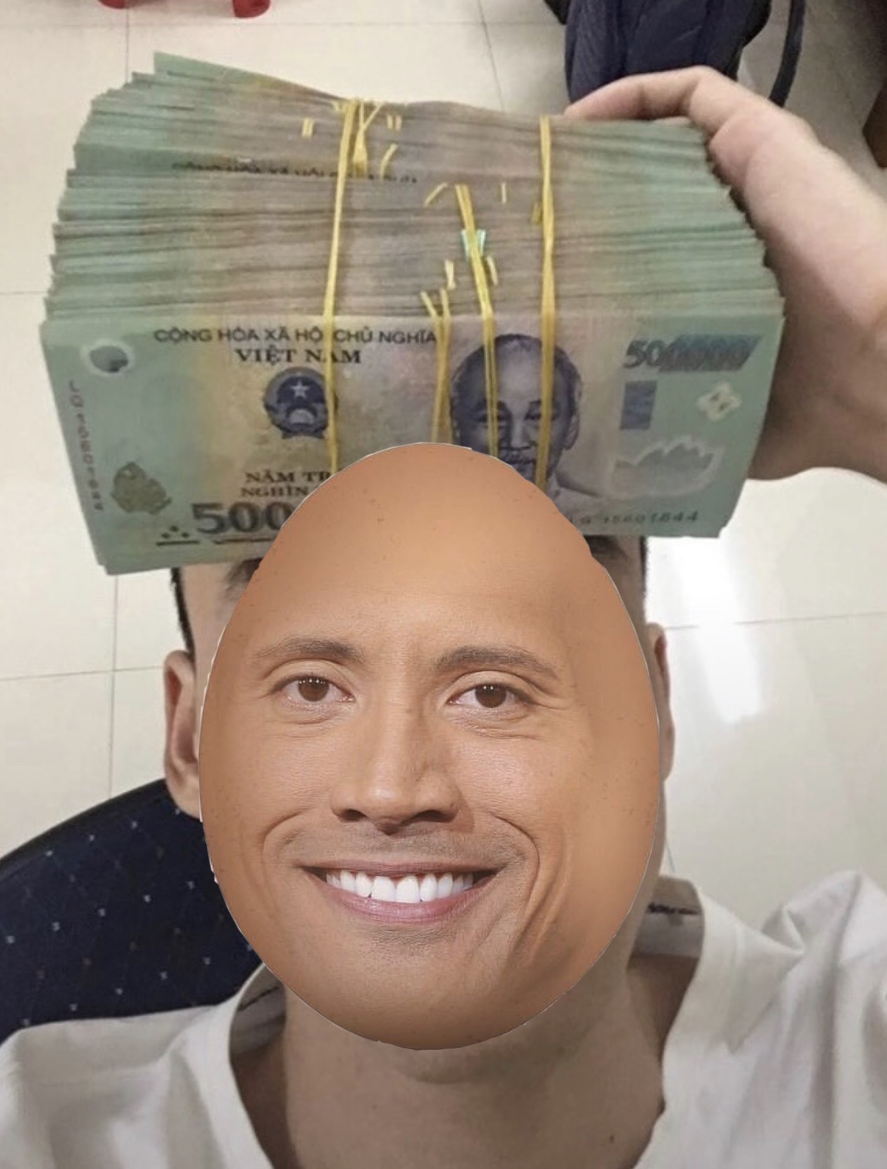 709316-1b145610a5ca.jpeg