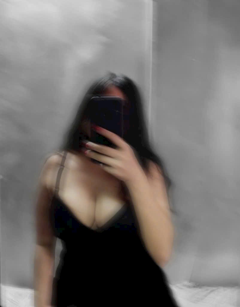 709436-c6baf9c708fc.jpeg