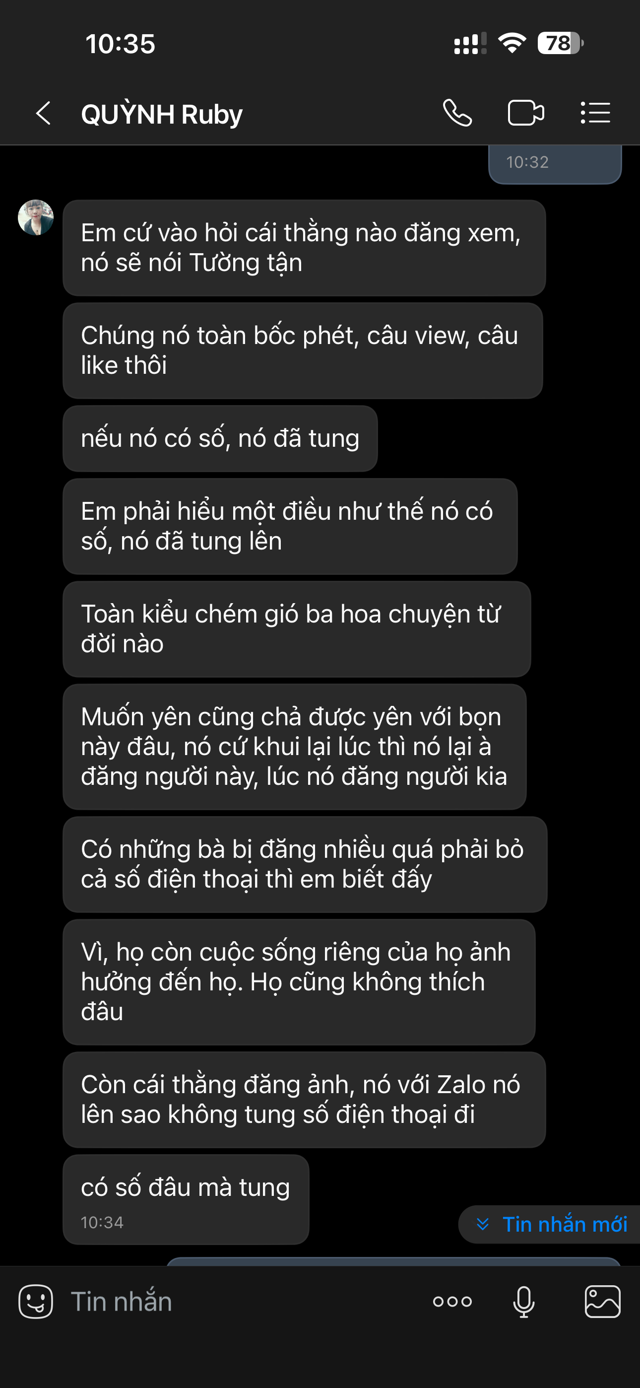 709452-be11df9543cb.png